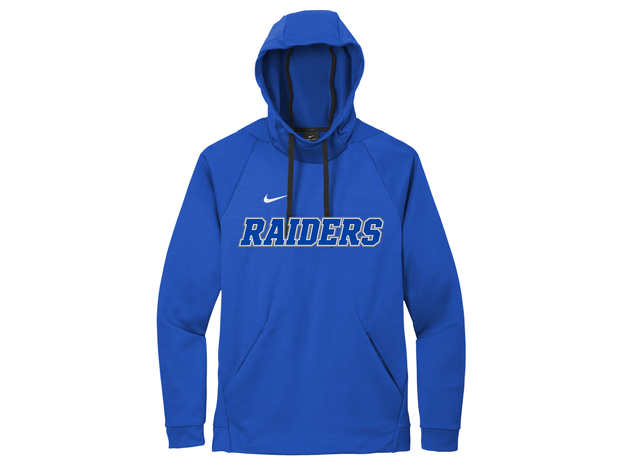 WOODBRIDGE (80).png