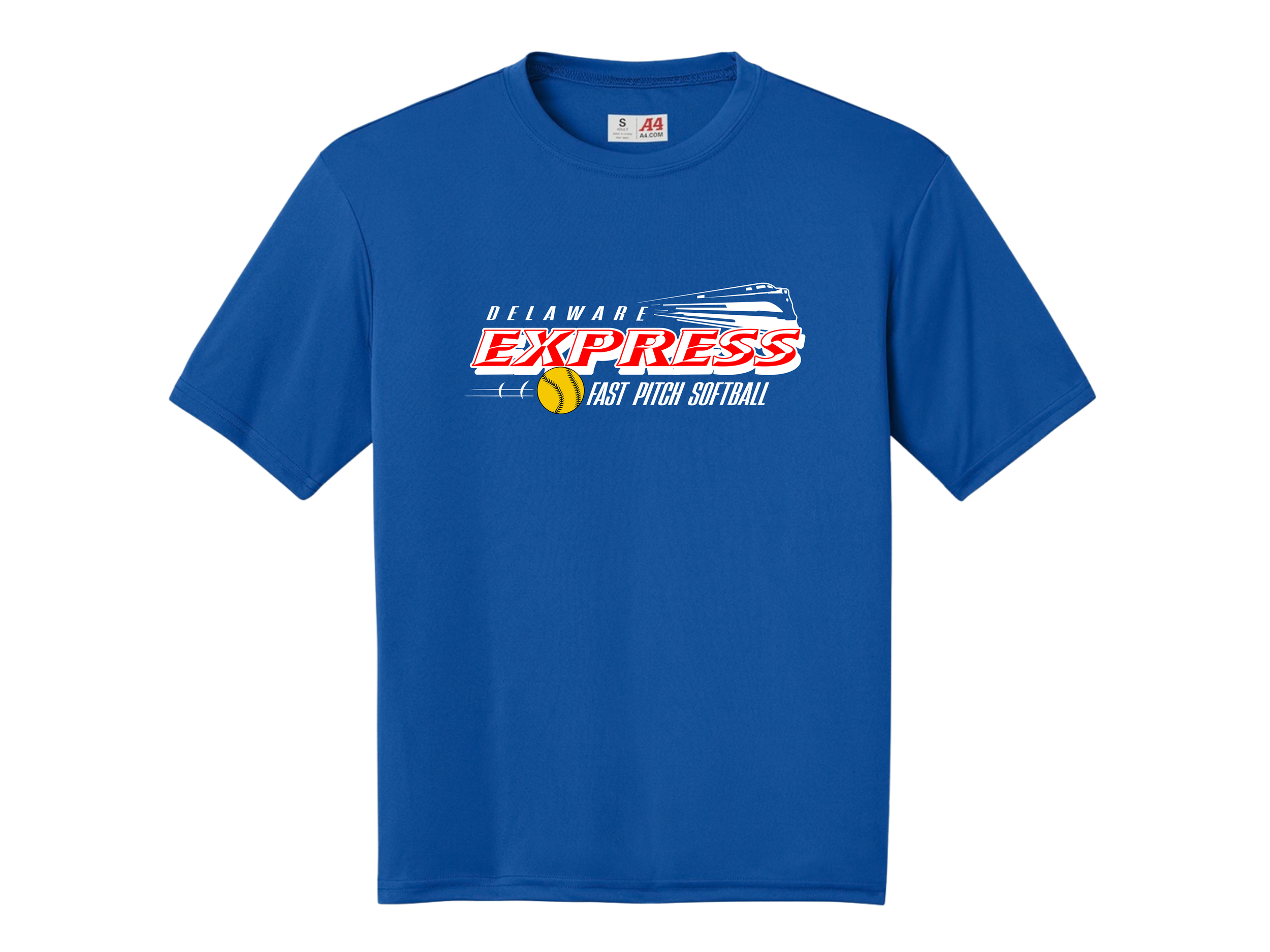 Delaware Express Softball - 2026-03-10T125112.037.png