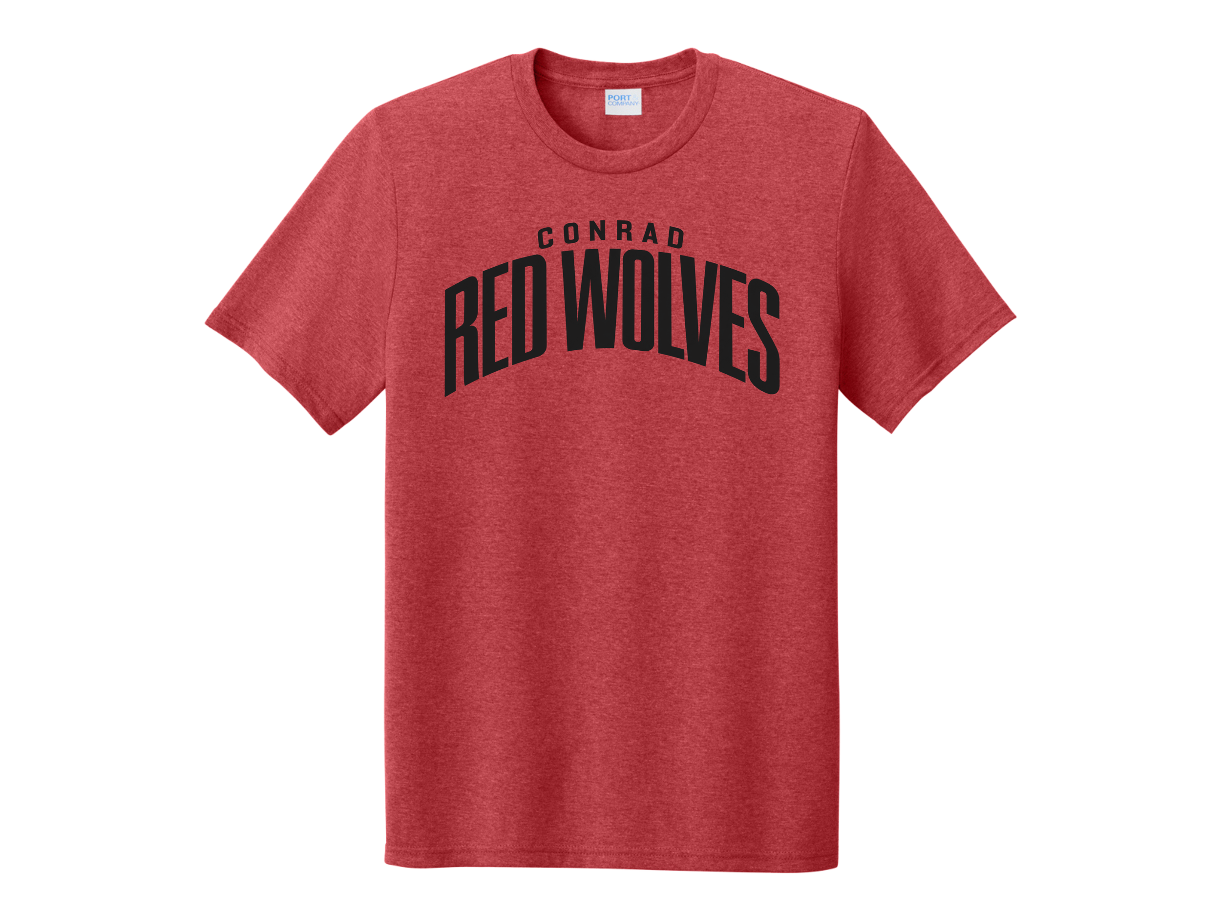 Conrad Athletics Store 25, 26 (2).png
