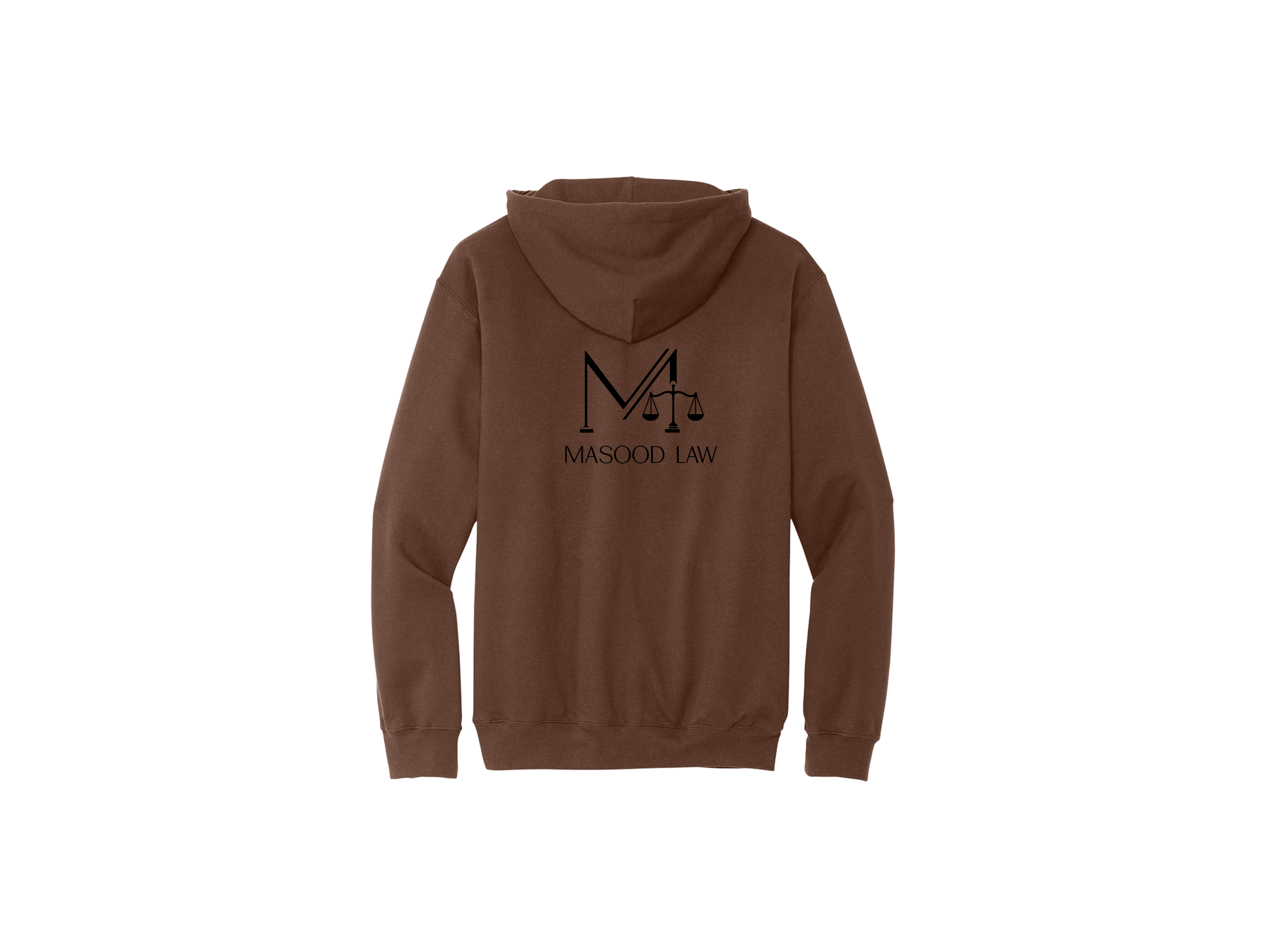 Masood Law (83).png (Copy)