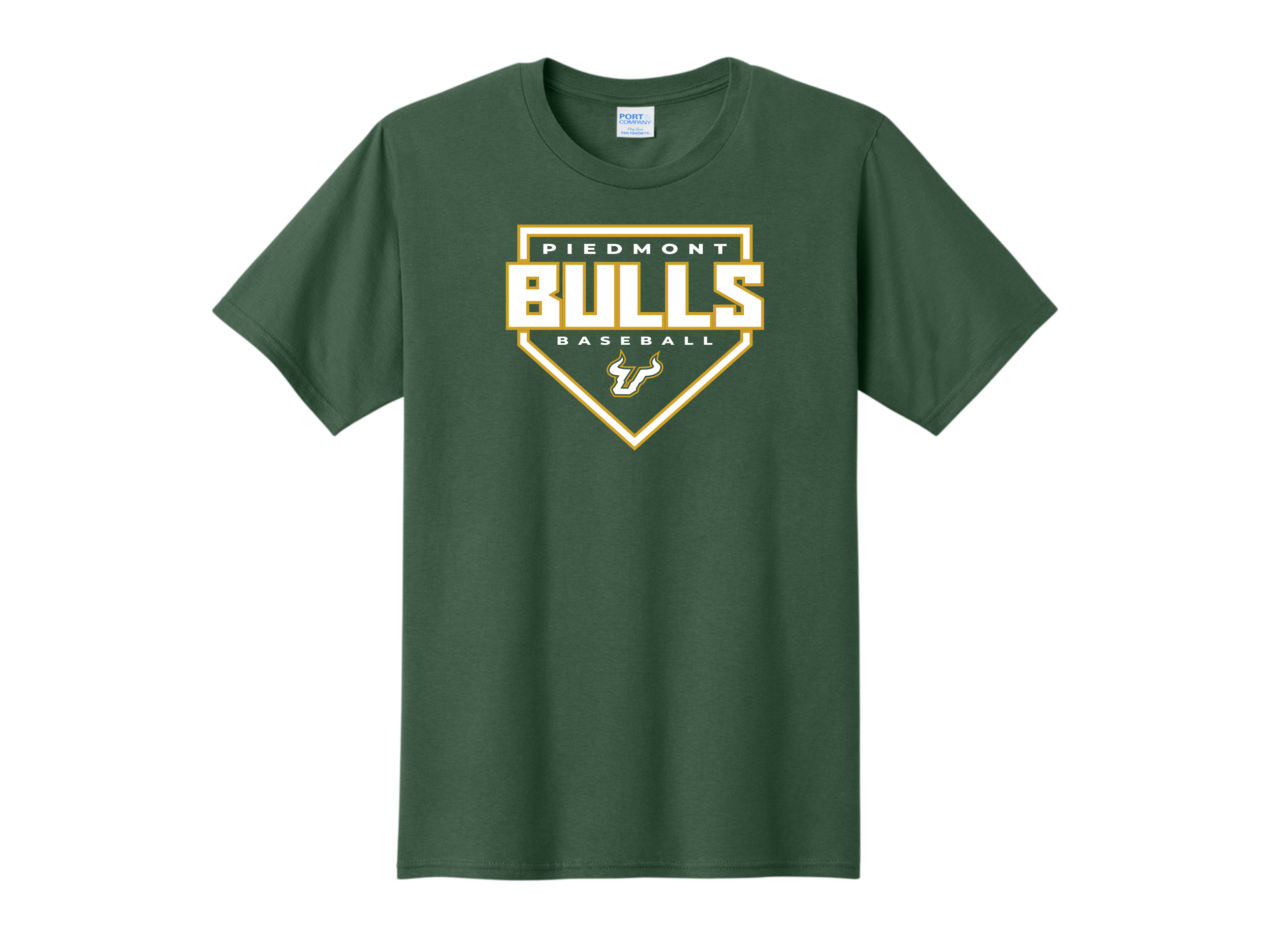 Piedmont - Road To Cooperstown (8).png