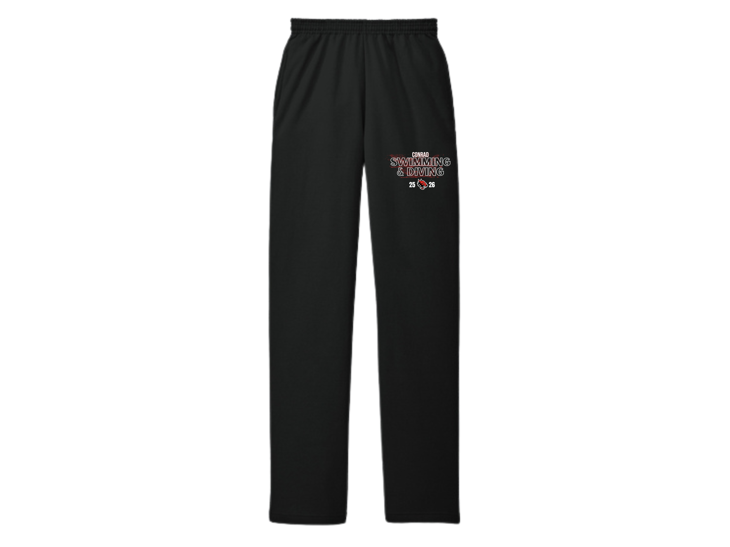 Conrad Swimming (14).png