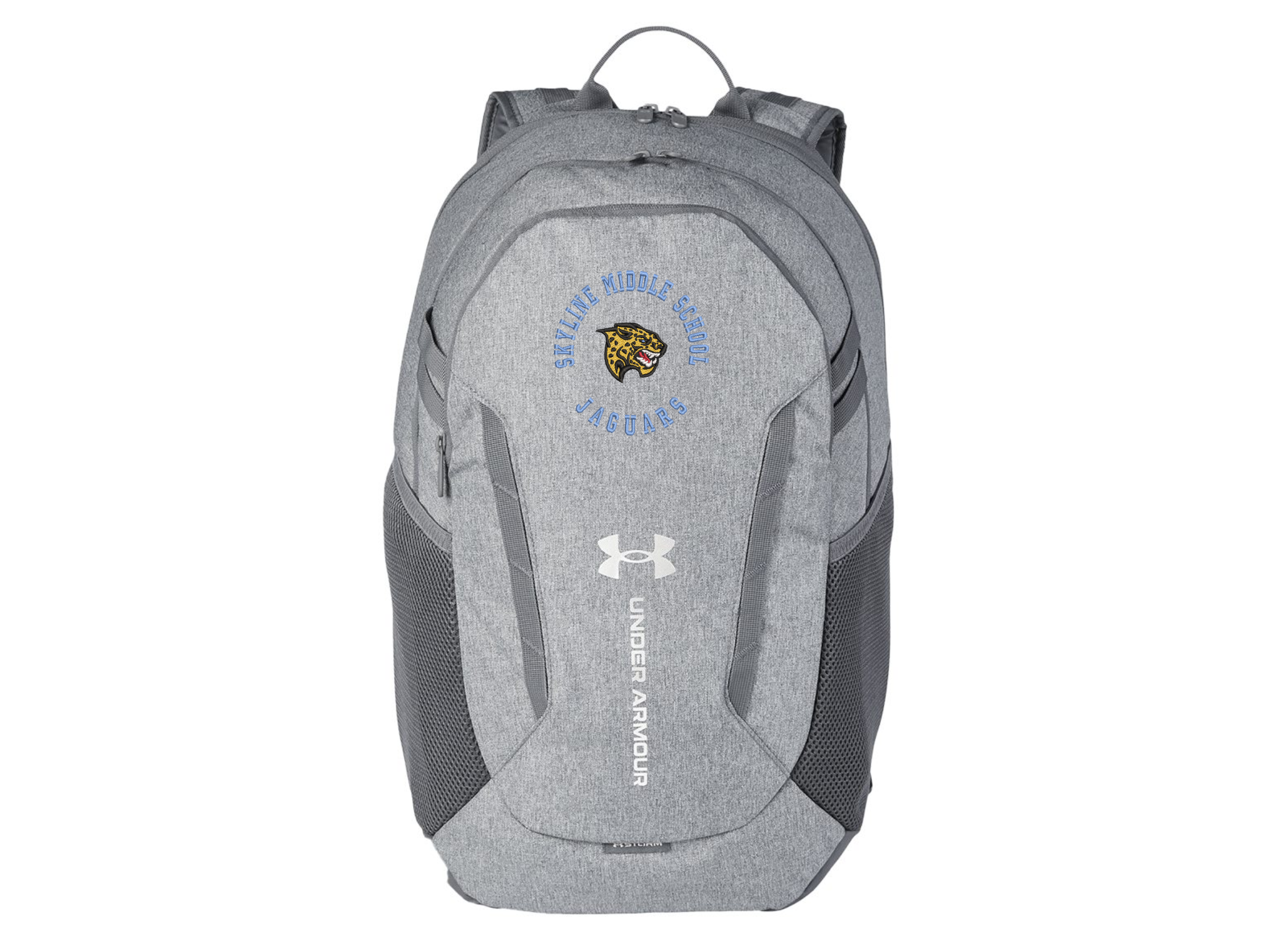 Skyline MS Store 2026 (40).png