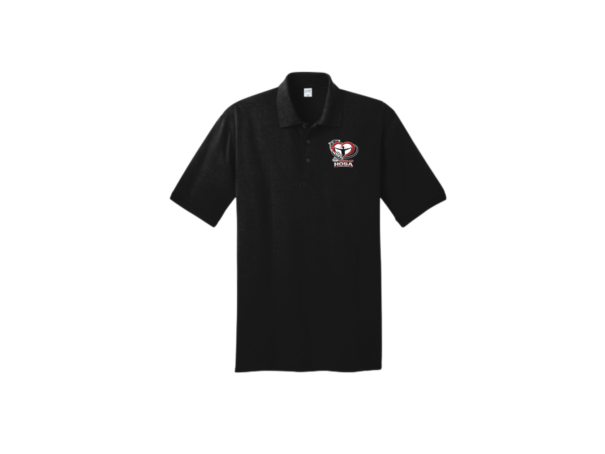 Conrad HOSA Store (23).png