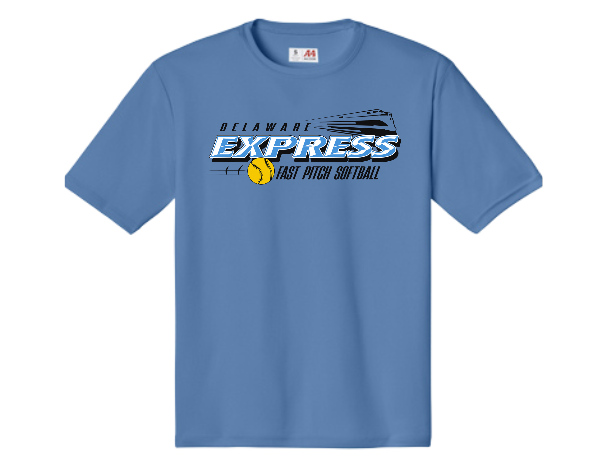 Delaware Express Softball (39).png