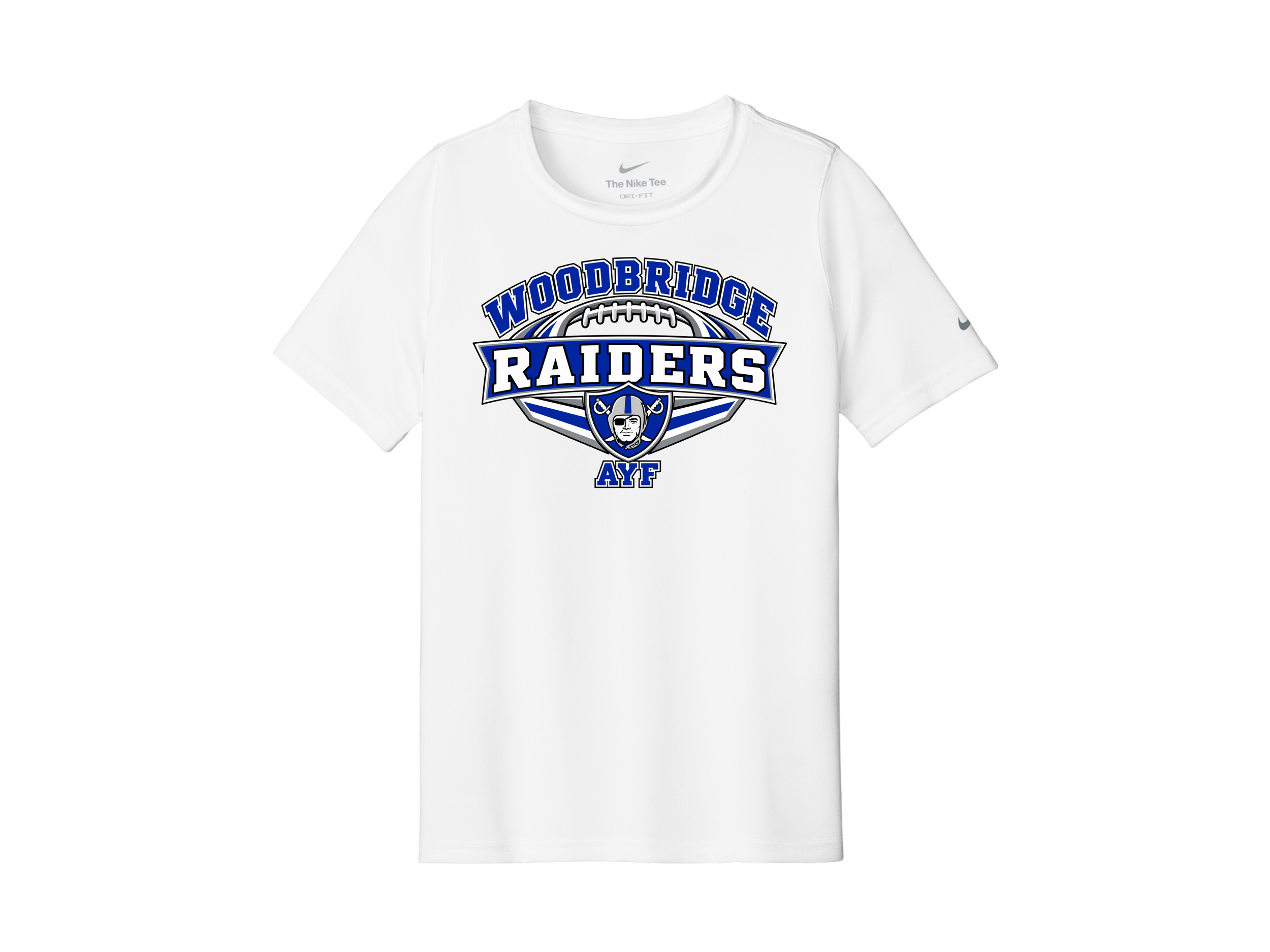 WOODBRIDGE - 2026-08-31T165652.702.png