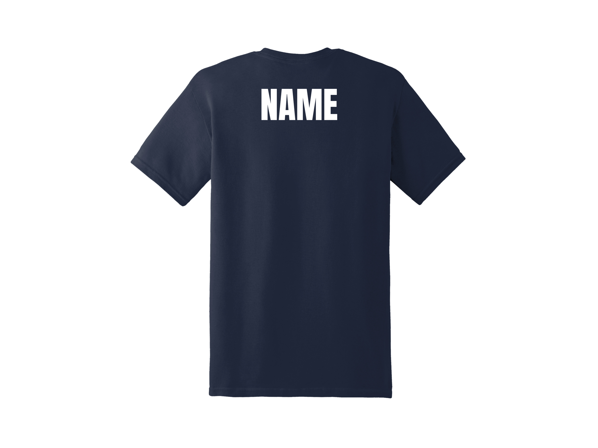 Milton All-Stars Baseball Jerseys (11).png