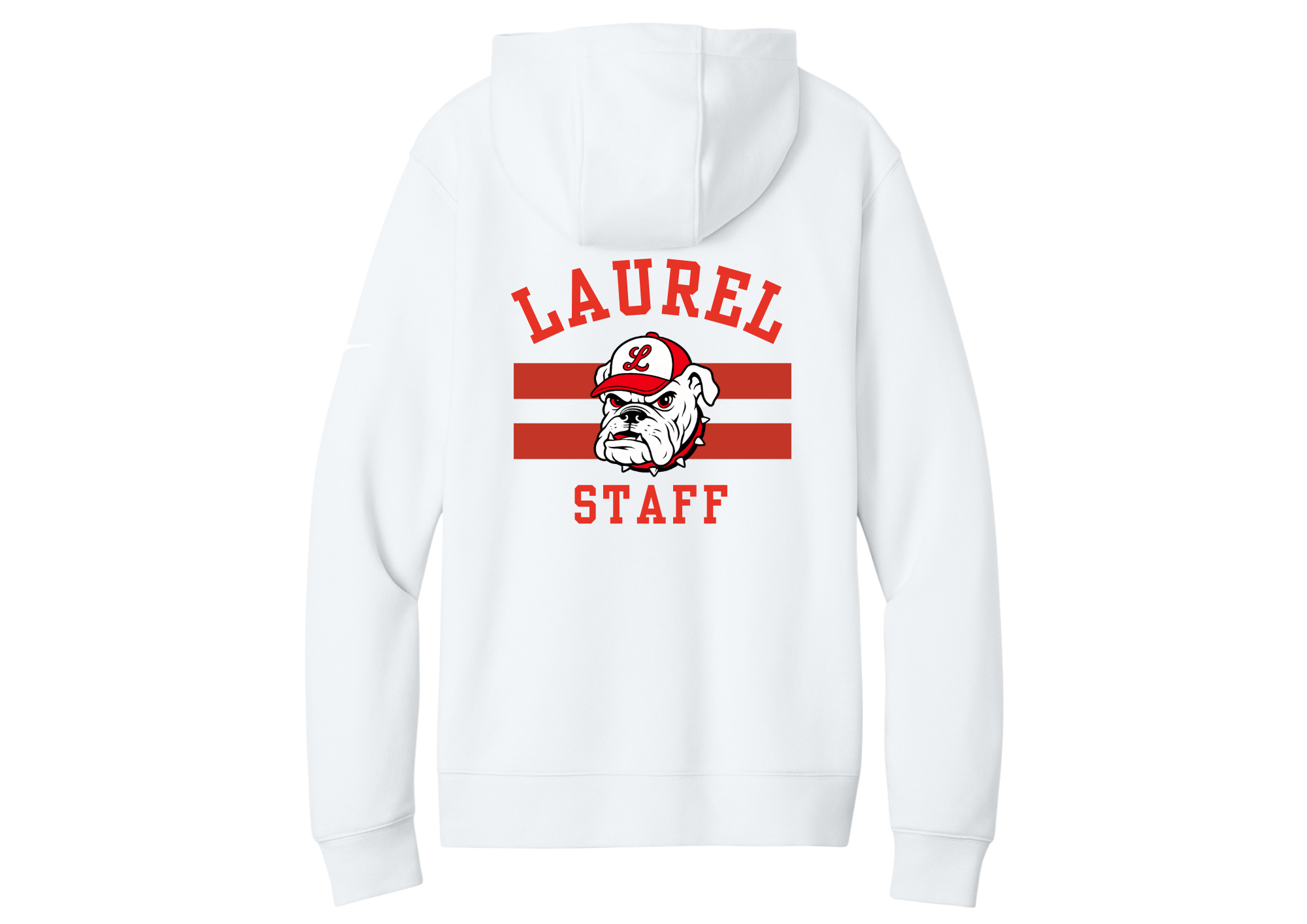 Laurel School District - 2026-08-09T134405.434.png