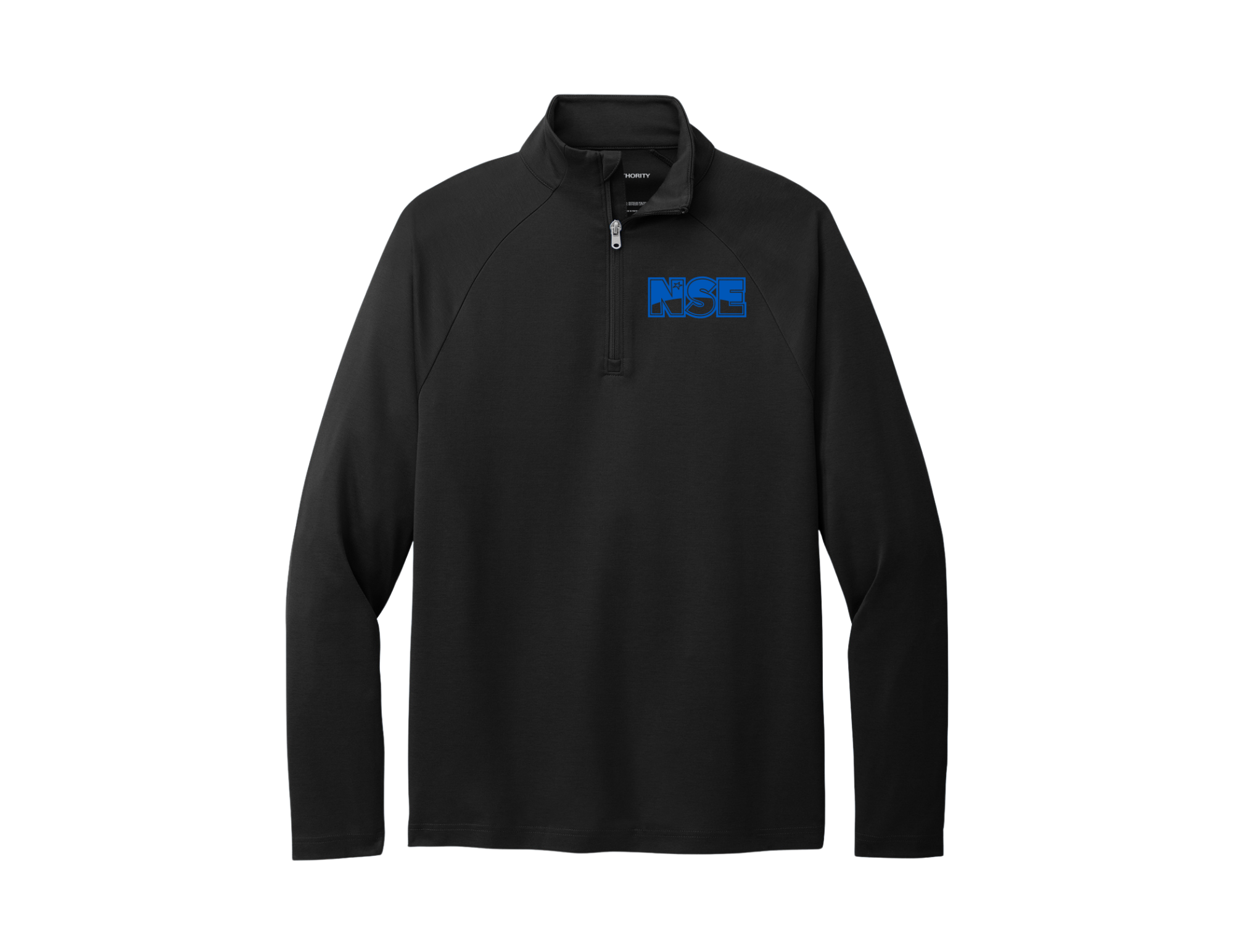 North Star Staff Store (47).png