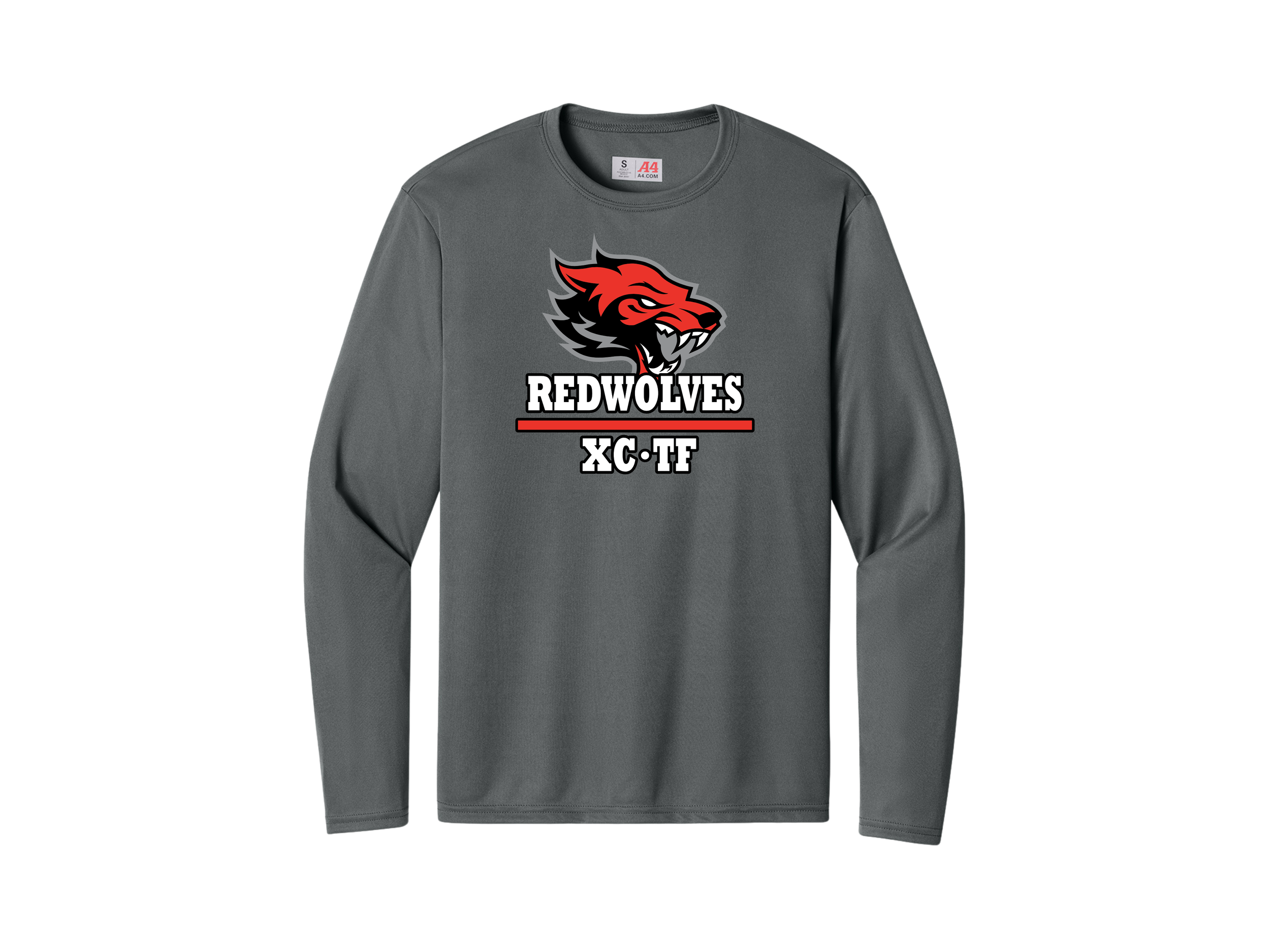 Conrad XC (10).png