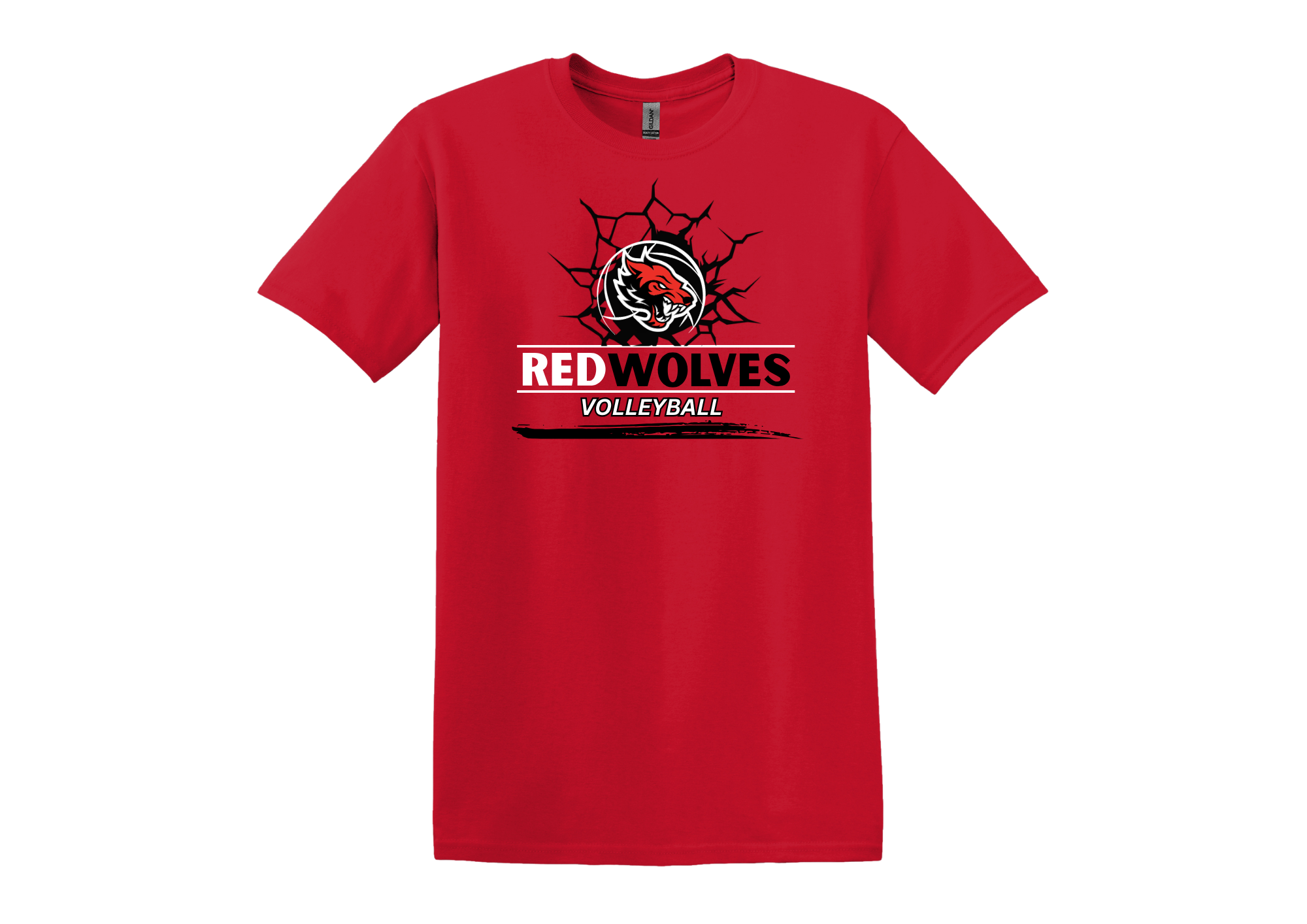 Red Wolves Volleyball (2).png