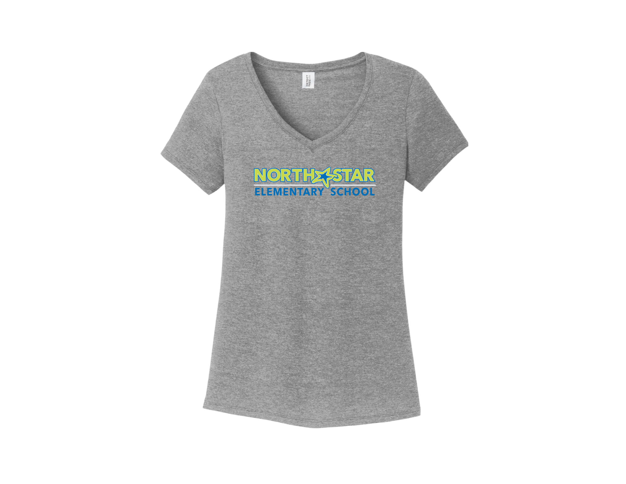 North Star Staff Store (31).png
