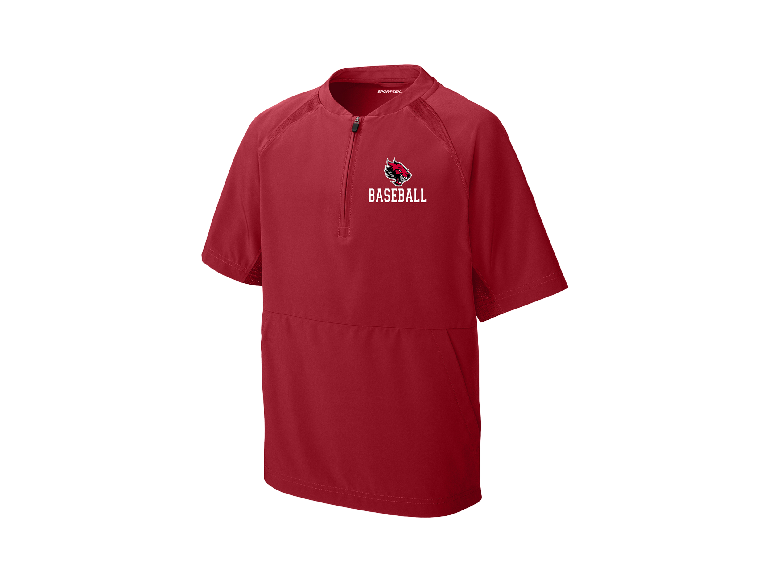 Conrad MS Baseball (5).png