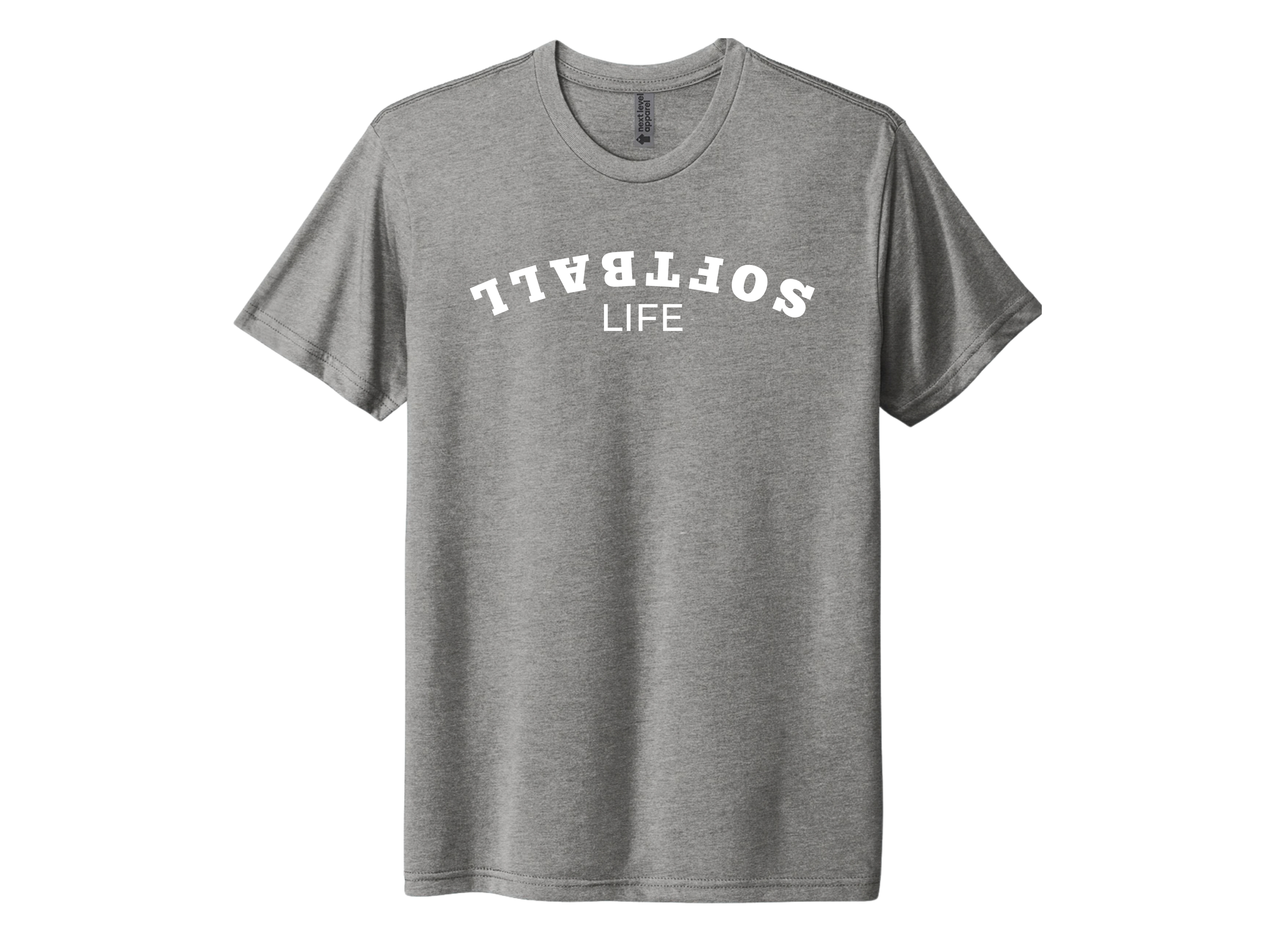 Delaware Express Softball - 2026-03-10T150420.996.png