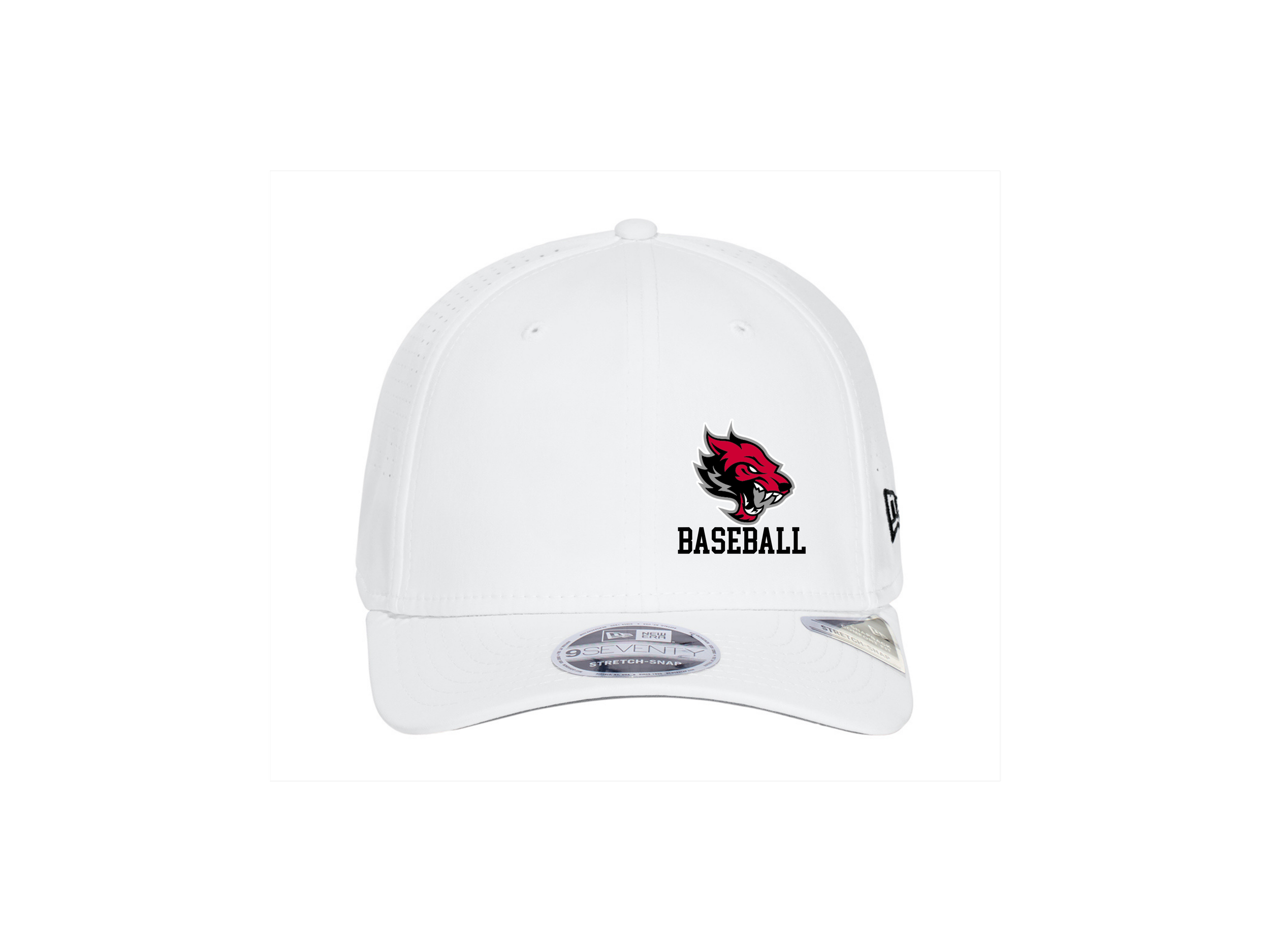 Conrad MS Baseball (9).png