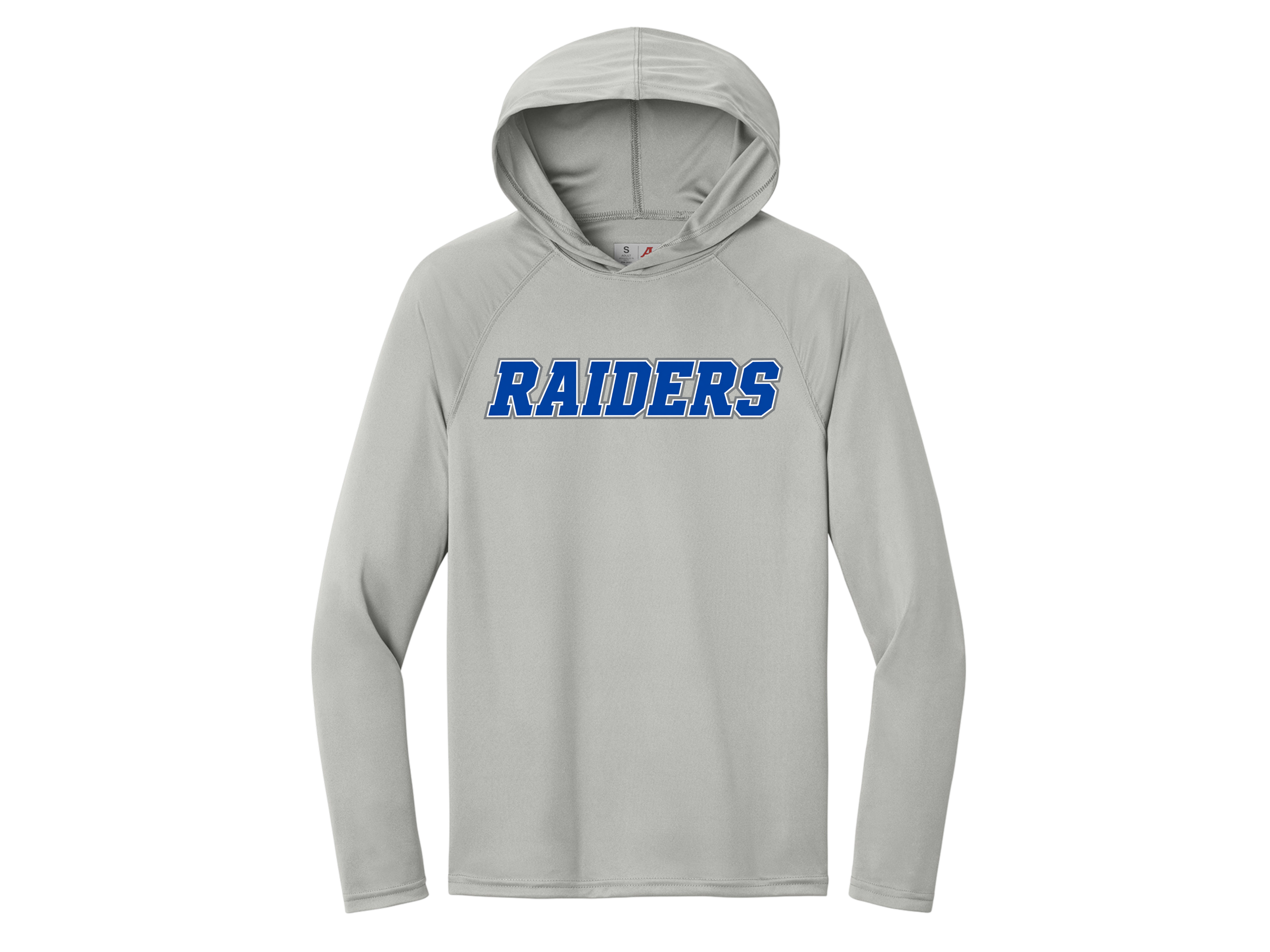 WOODBRIDGE (76).png