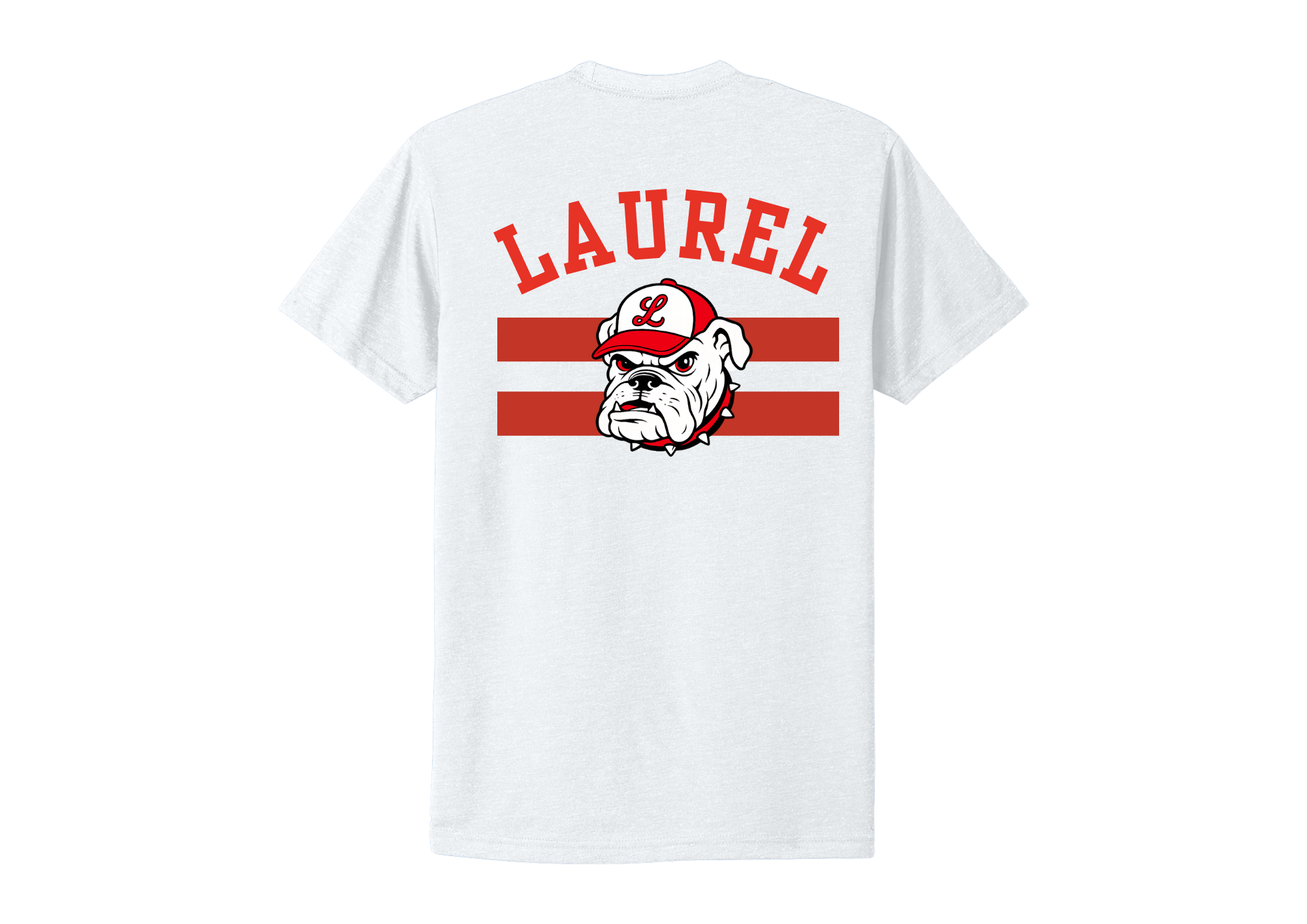 Laurel School District - 2026-08-09T140114.563.png