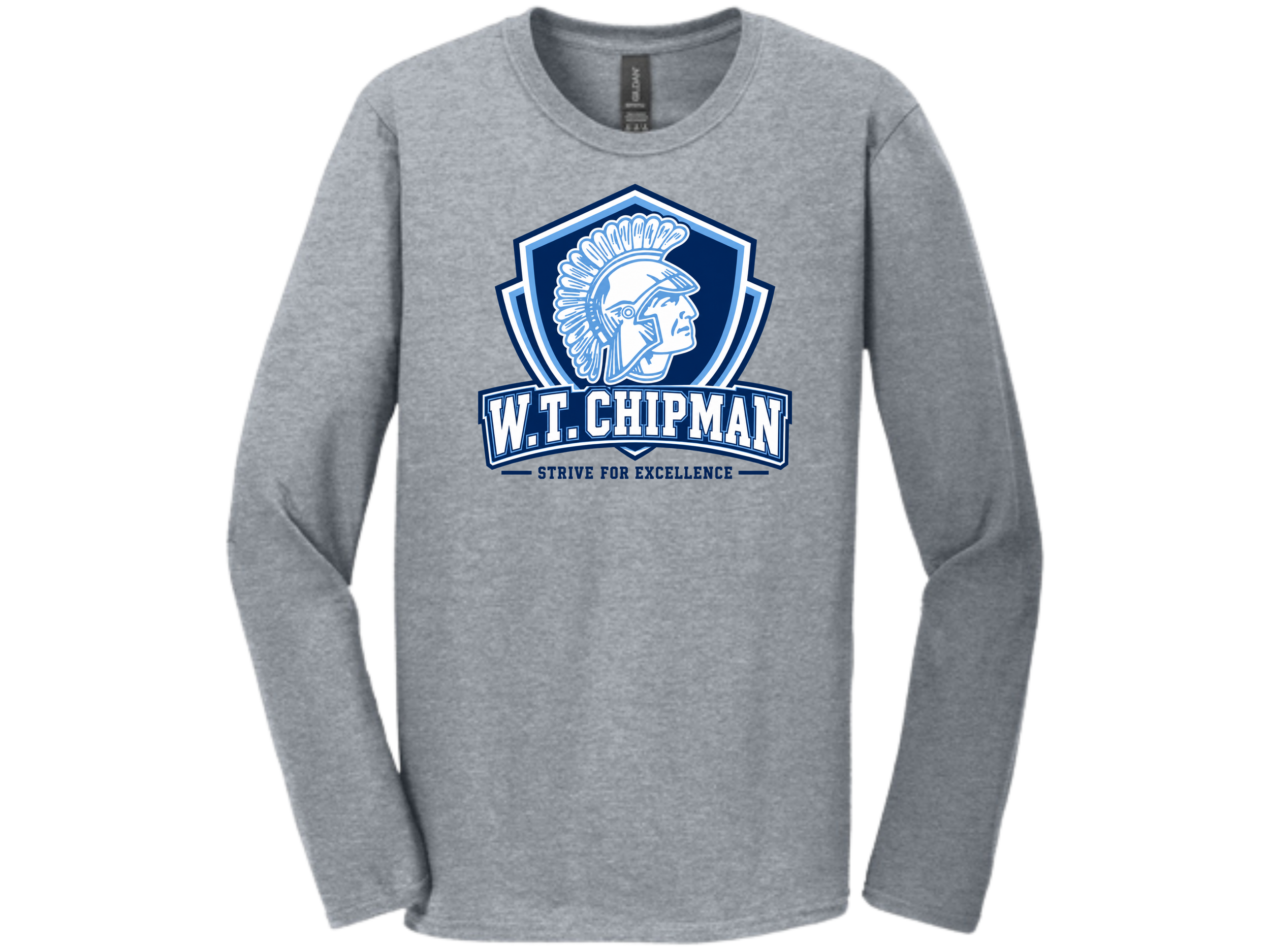 Chipman MS (31).png