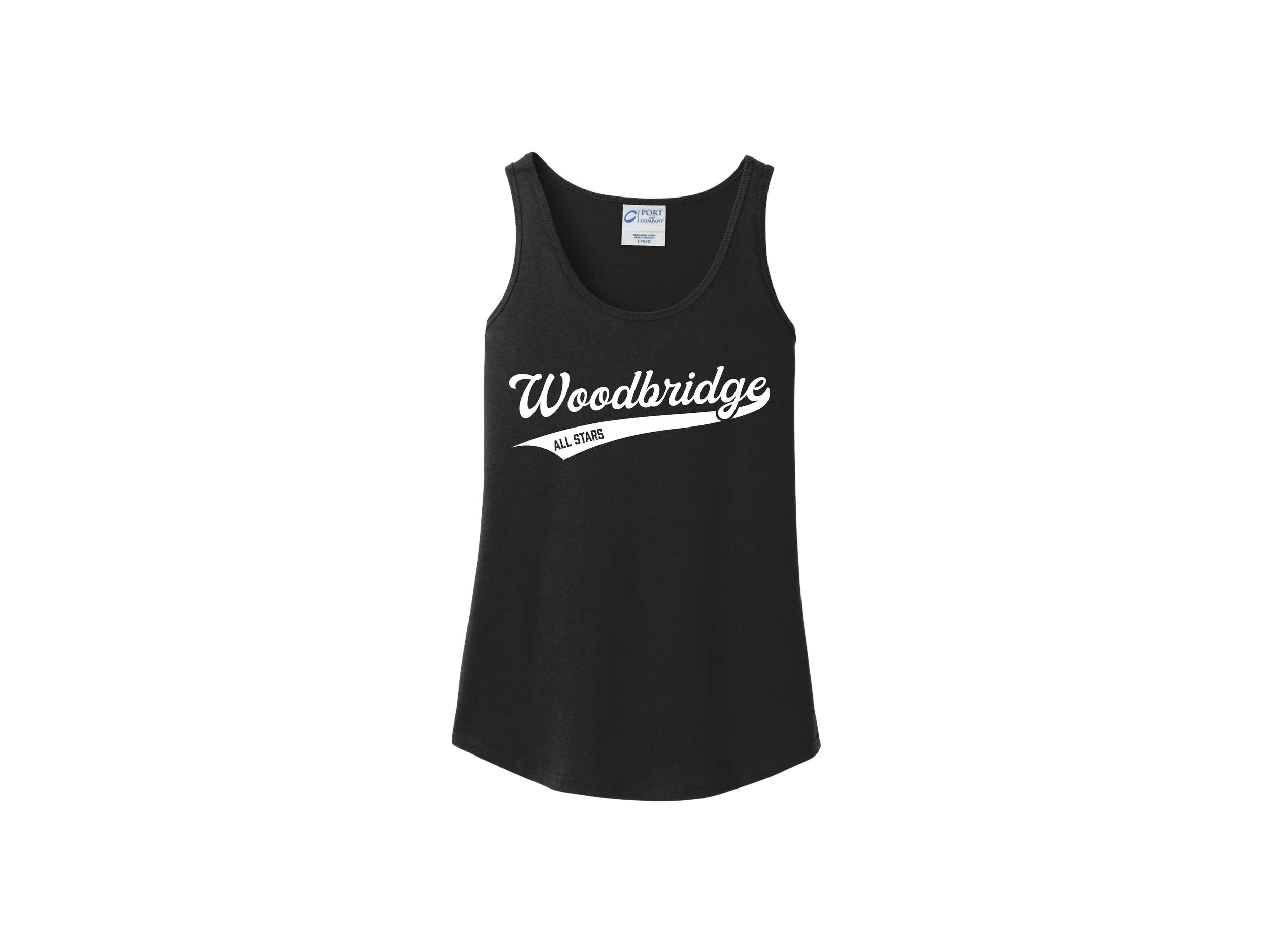 Woodbridge All-Stars (1).png