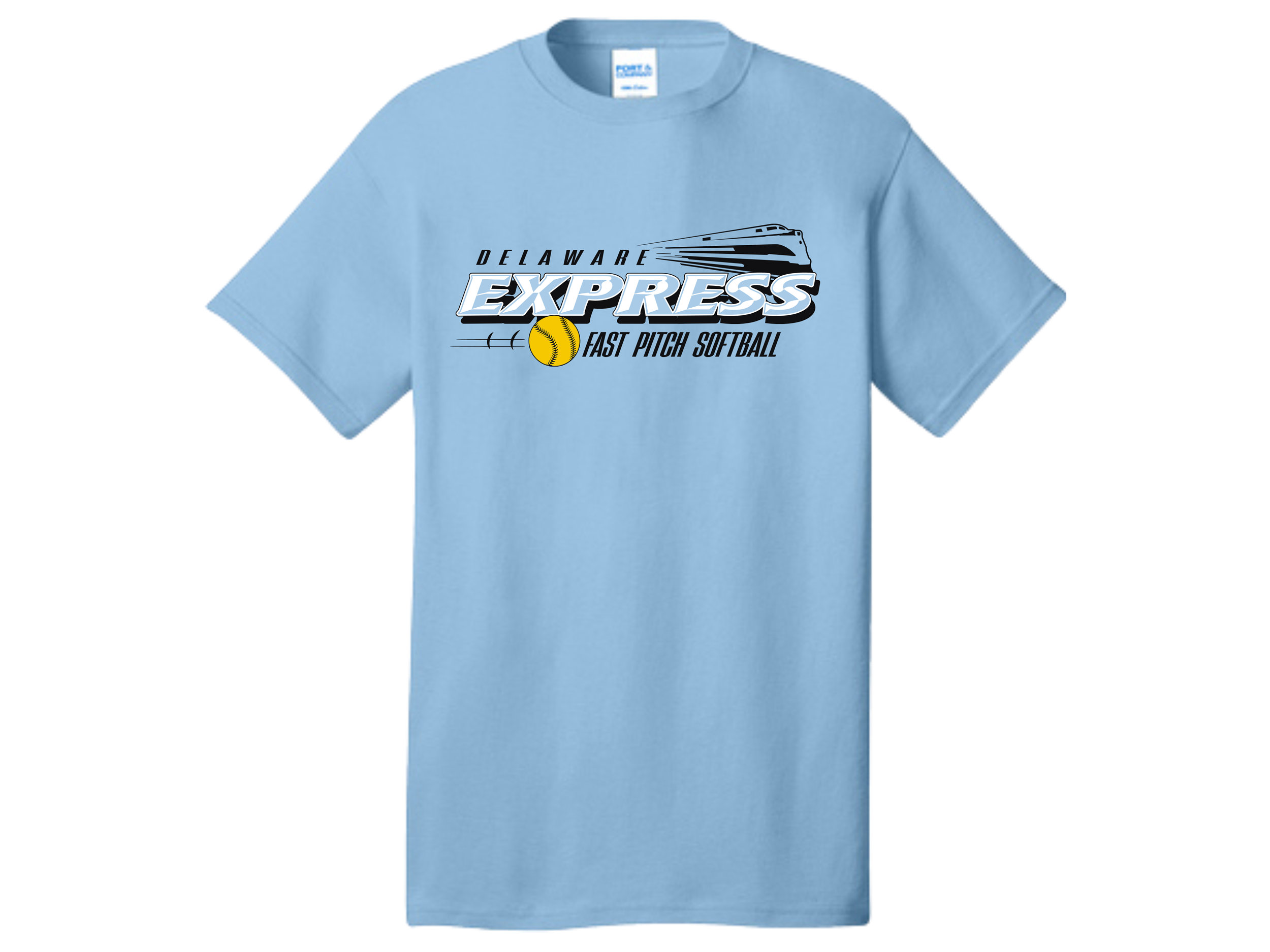 Delaware Express Softball (65).png