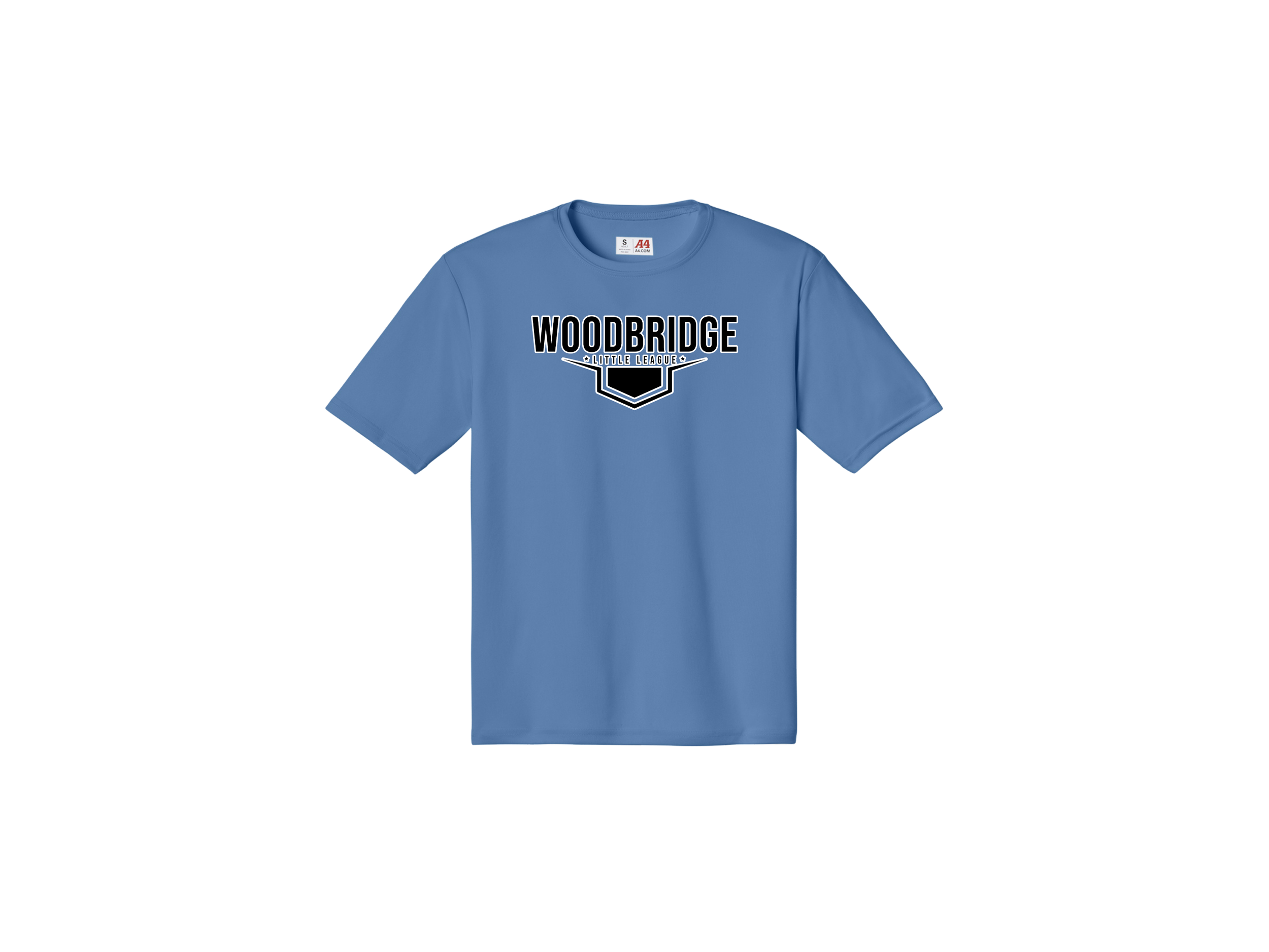 Woodbridge (17).png