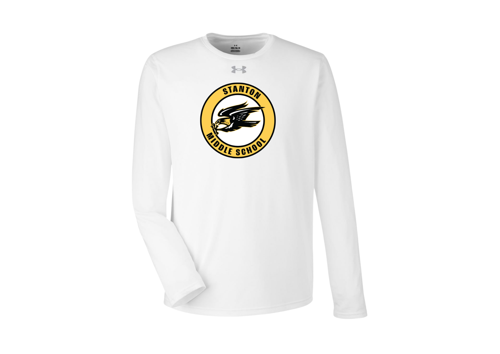 Stanton MS Student & Staff Shirts (40).png