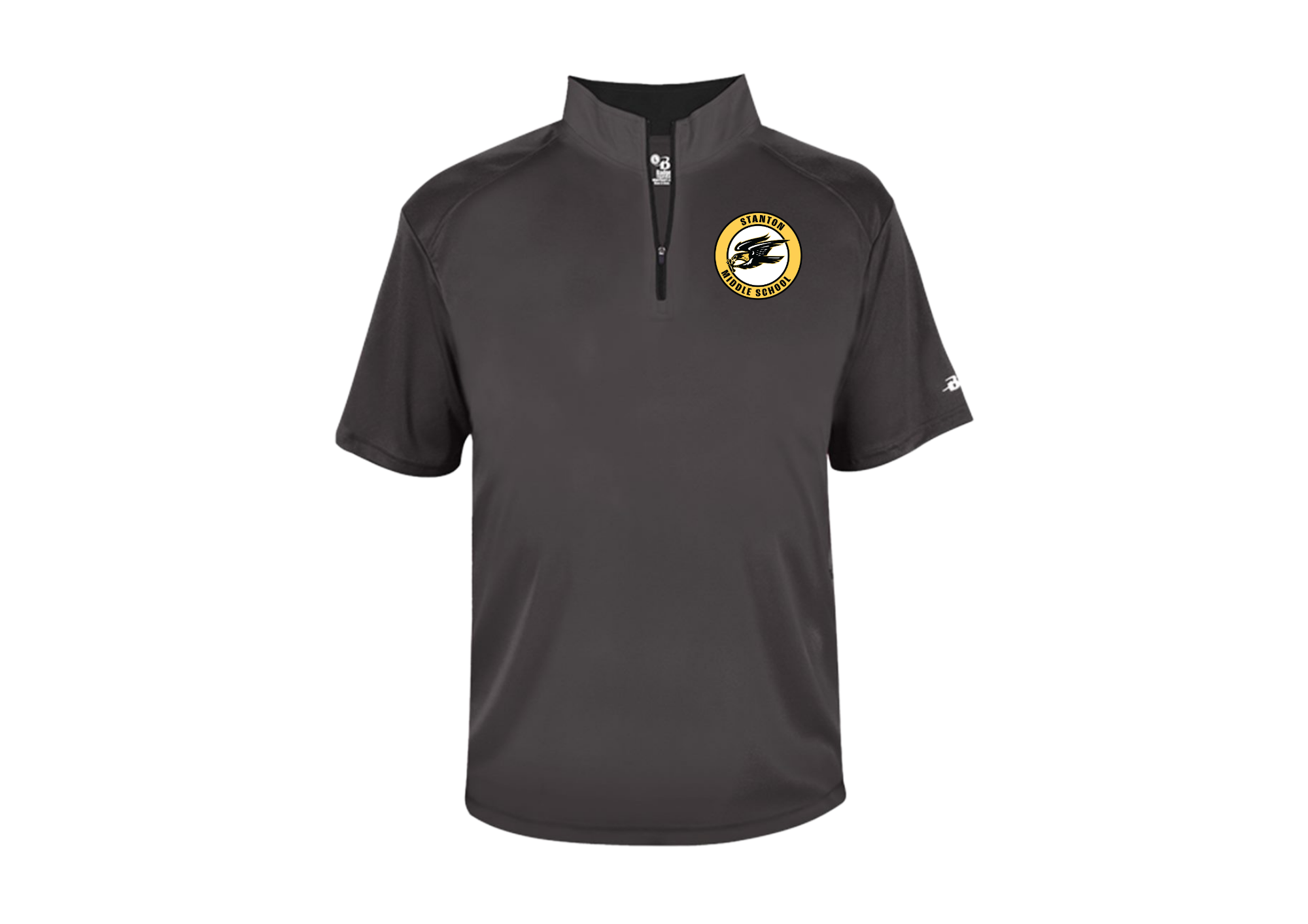 Stanton MS Student & Staff Shirts (65).png