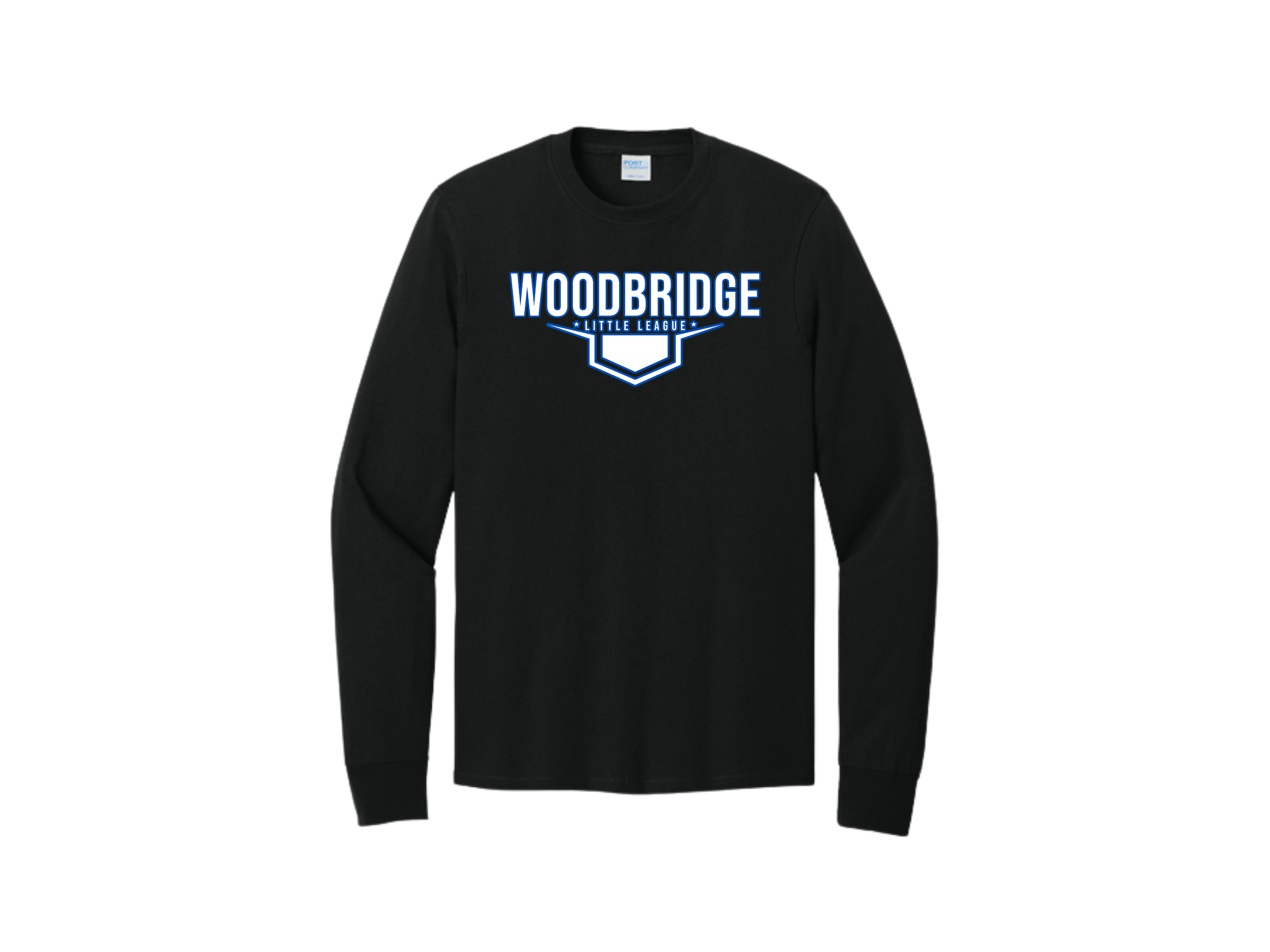 Woodbridge (18).png (Copy)
