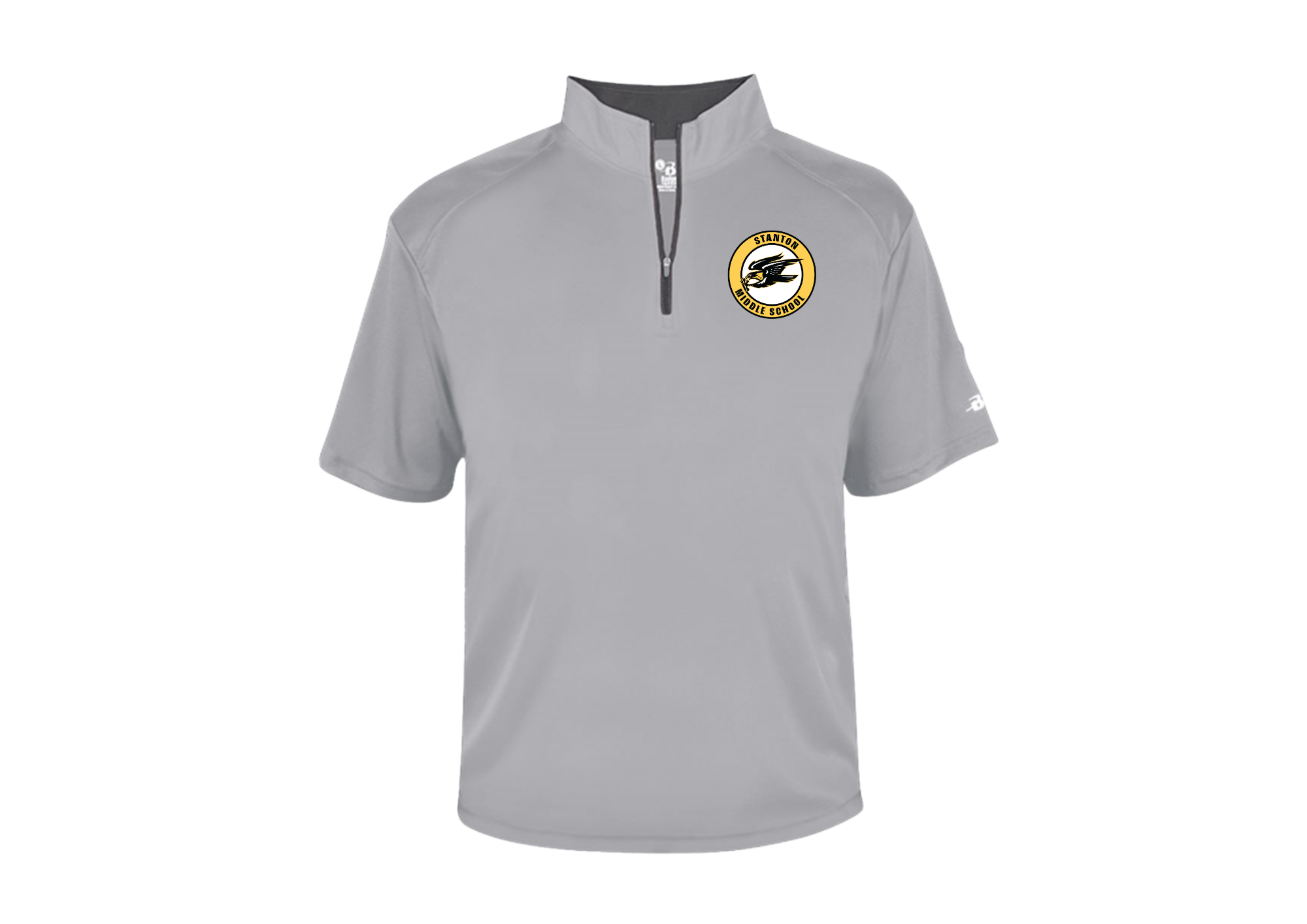 Stanton MS Student & Staff Shirts (64).png
