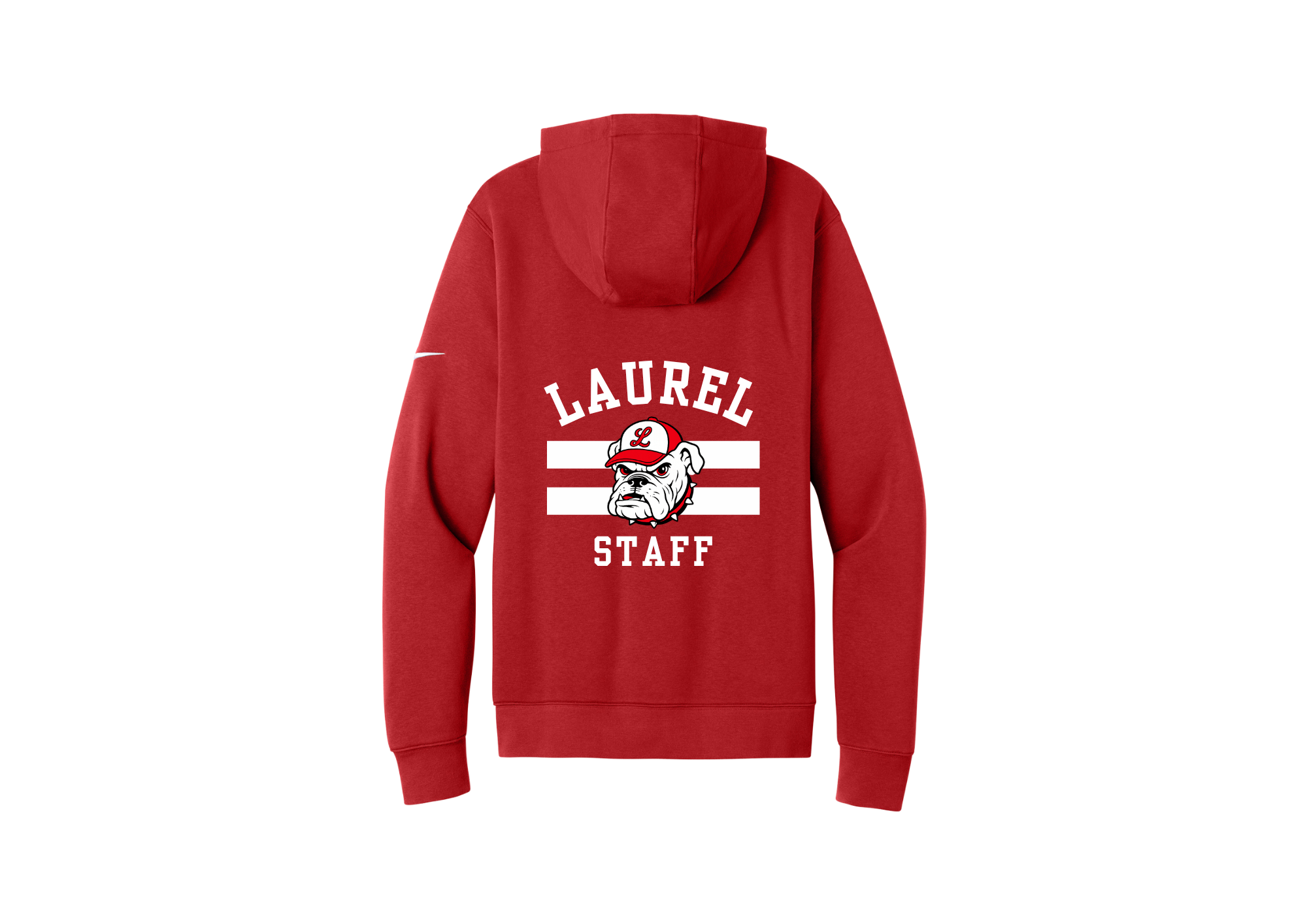 Laurel School District - 2026-08-05T115317.618.png
