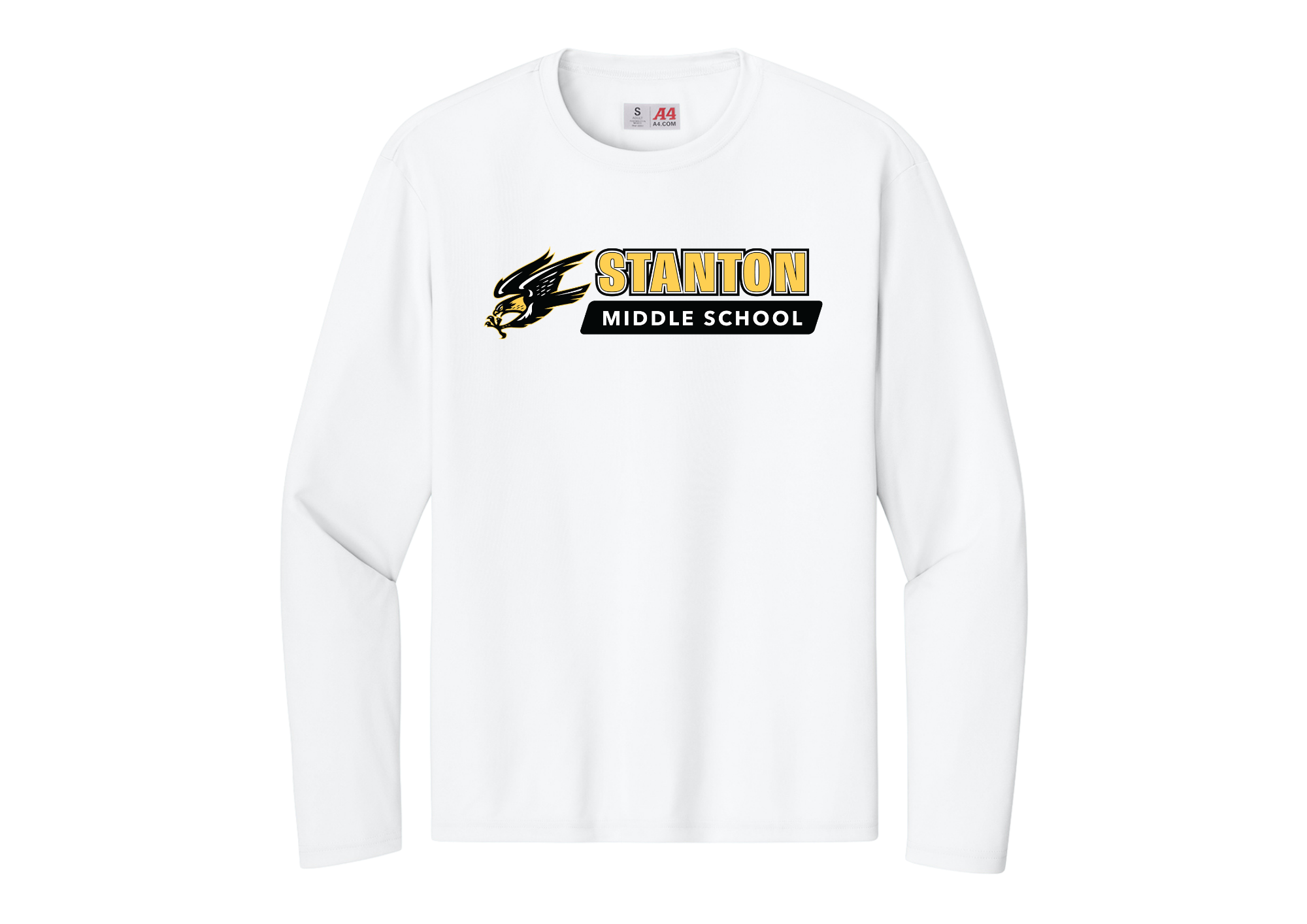 Stanton MS Student & Staff Shirts (13).png