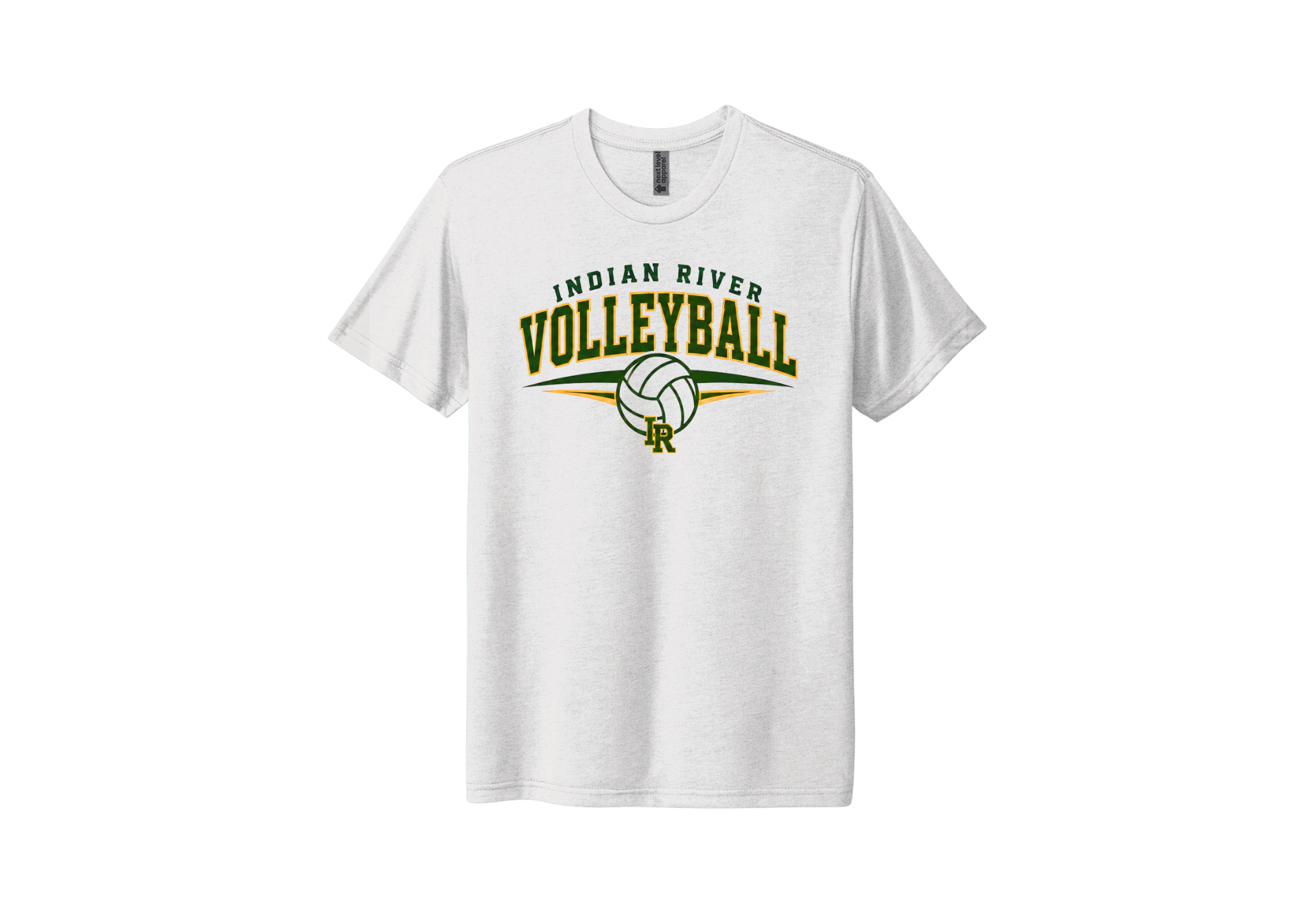 IR Volleyball 2026.png