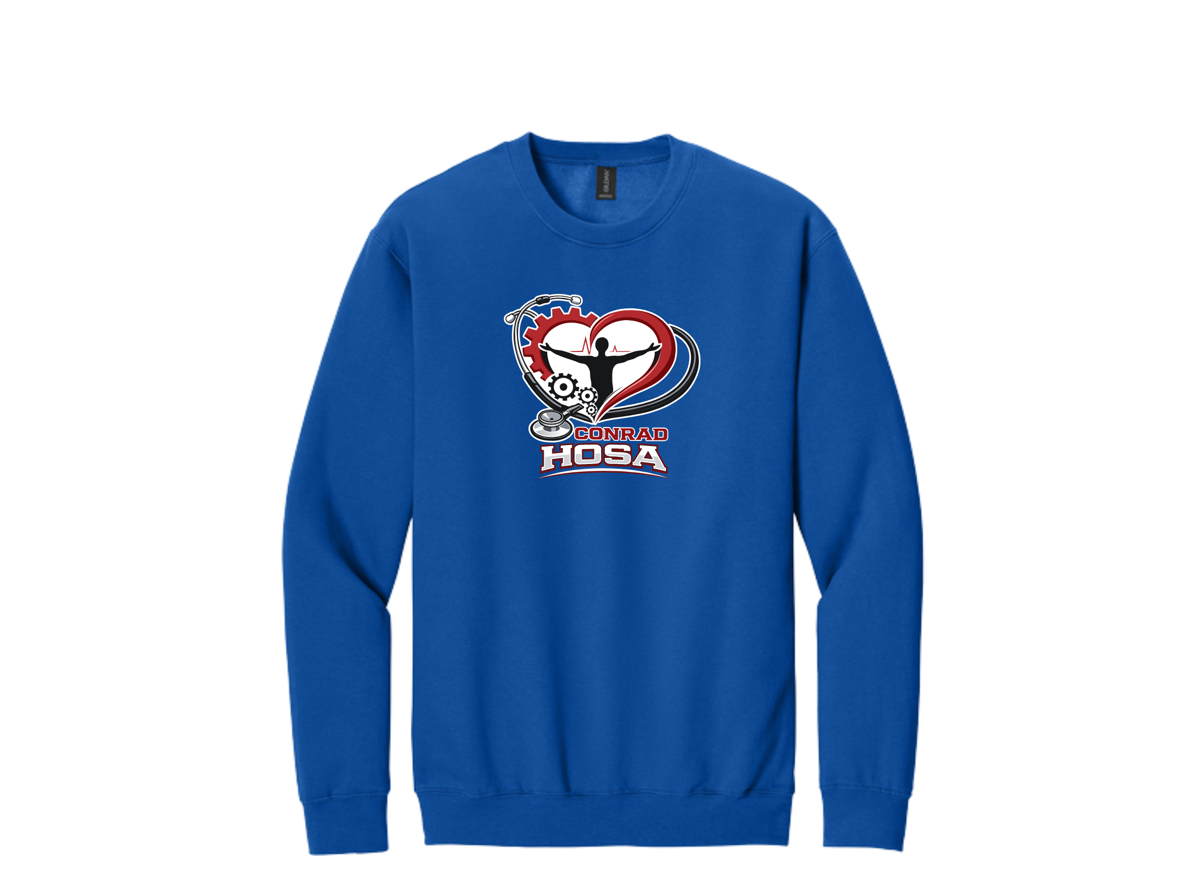 Conrad HOSA Store (29).png