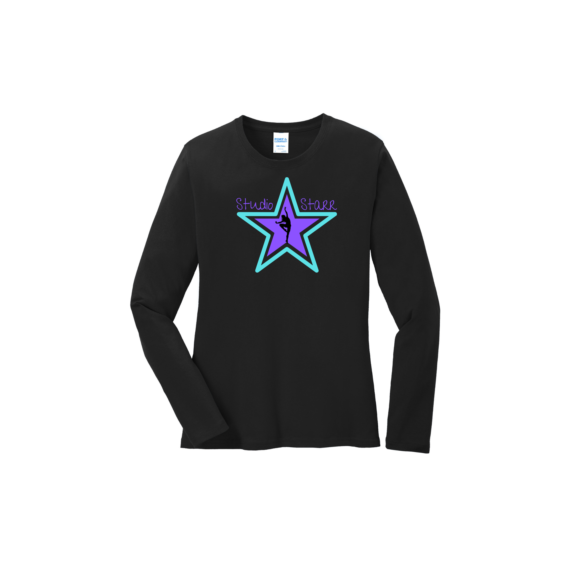 Studio Starr (1).png