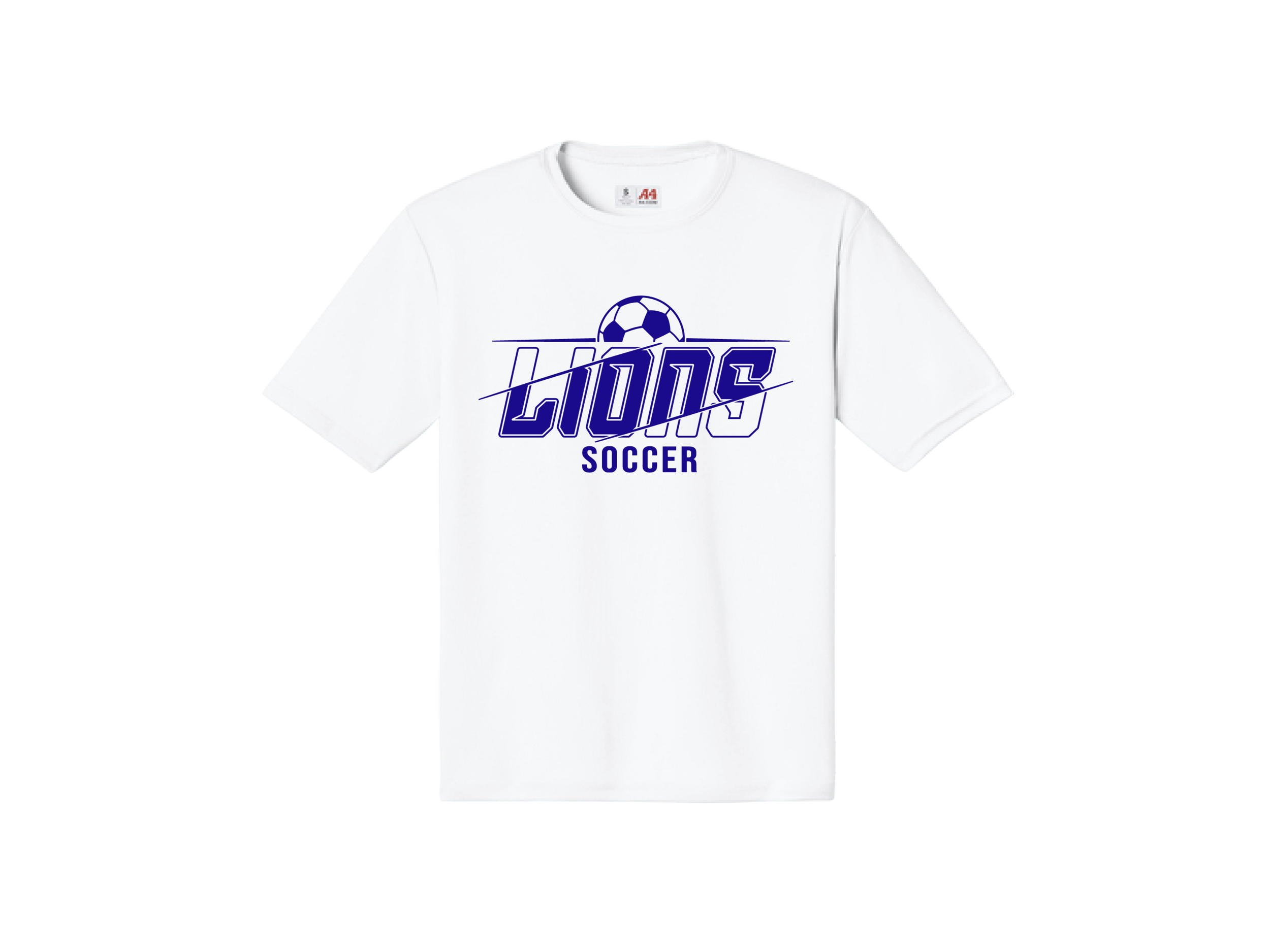 Epworth soccer &volleyball 2025 (33).png