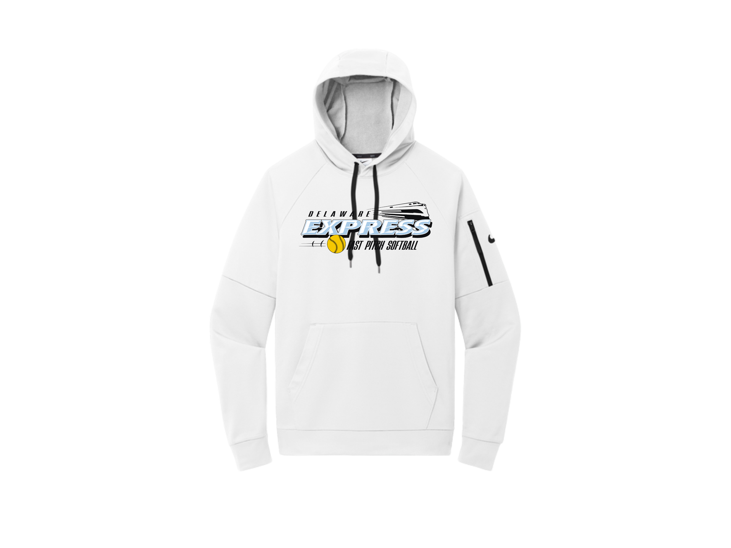Delaware Express Softball (29).png
