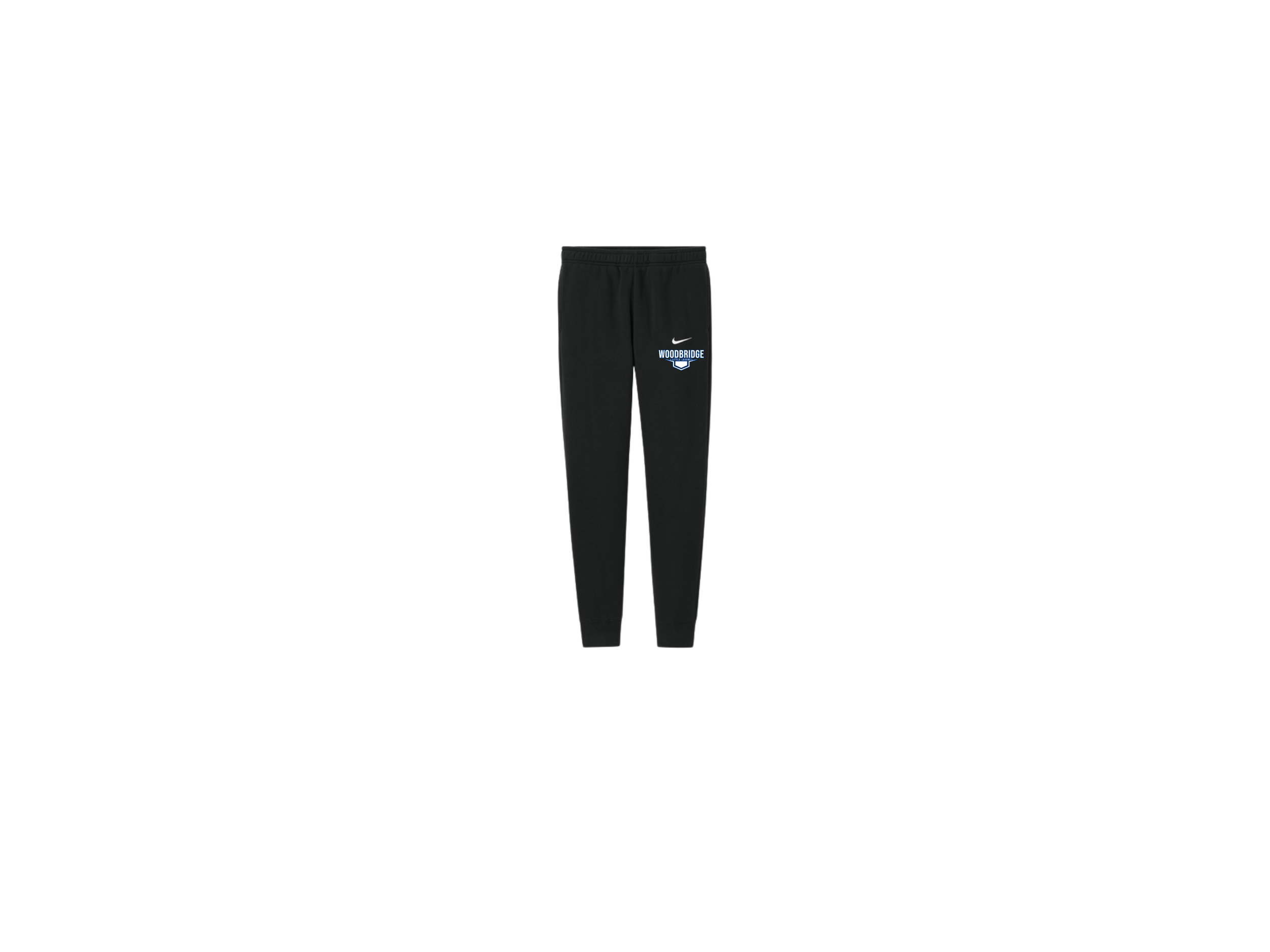 Woodbridge: Nike Club Fleece Jogger