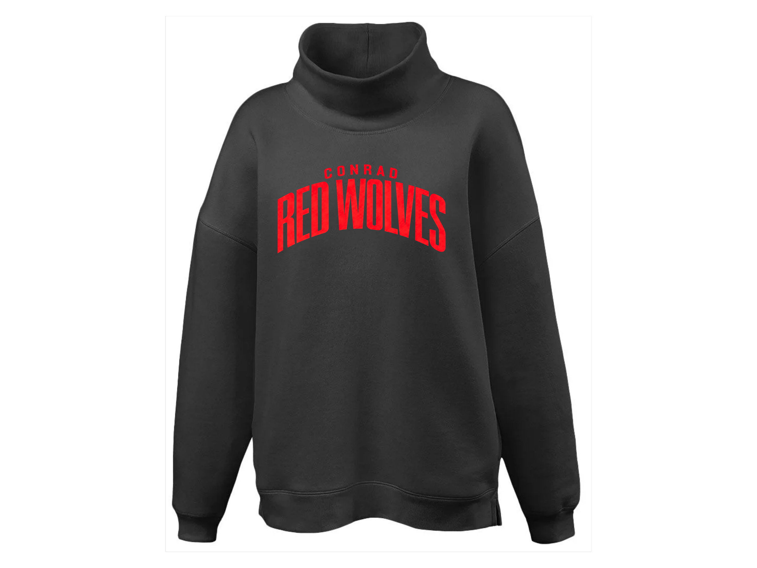 Conrad Athletics Store 25, 26 (19).png