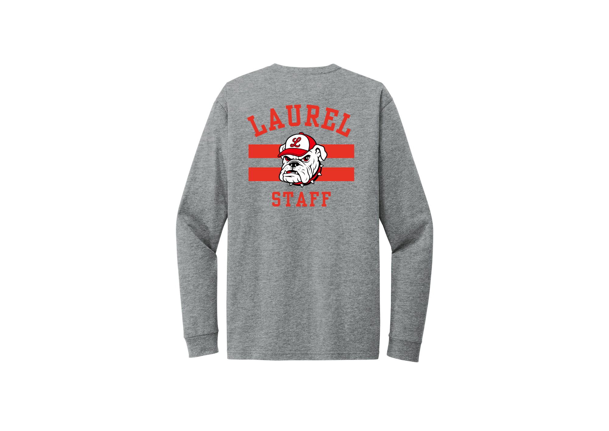 Laurel School District (9).png
