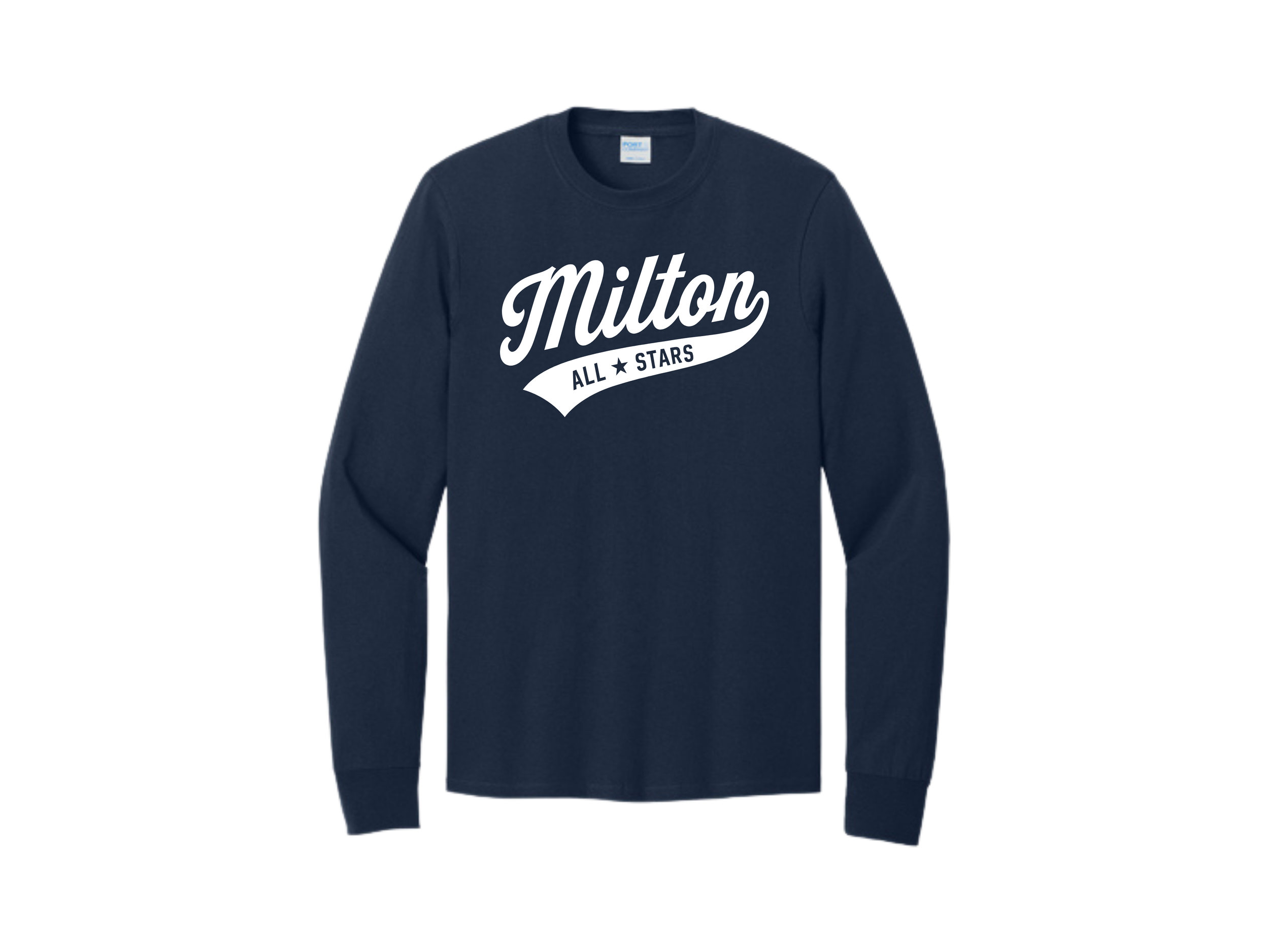 Milton All-Stars Baseball Jerseys (57).png