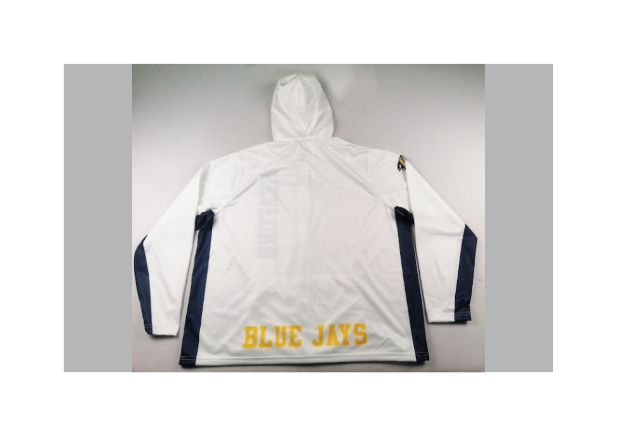 Seaford Staff Jackets (24).png