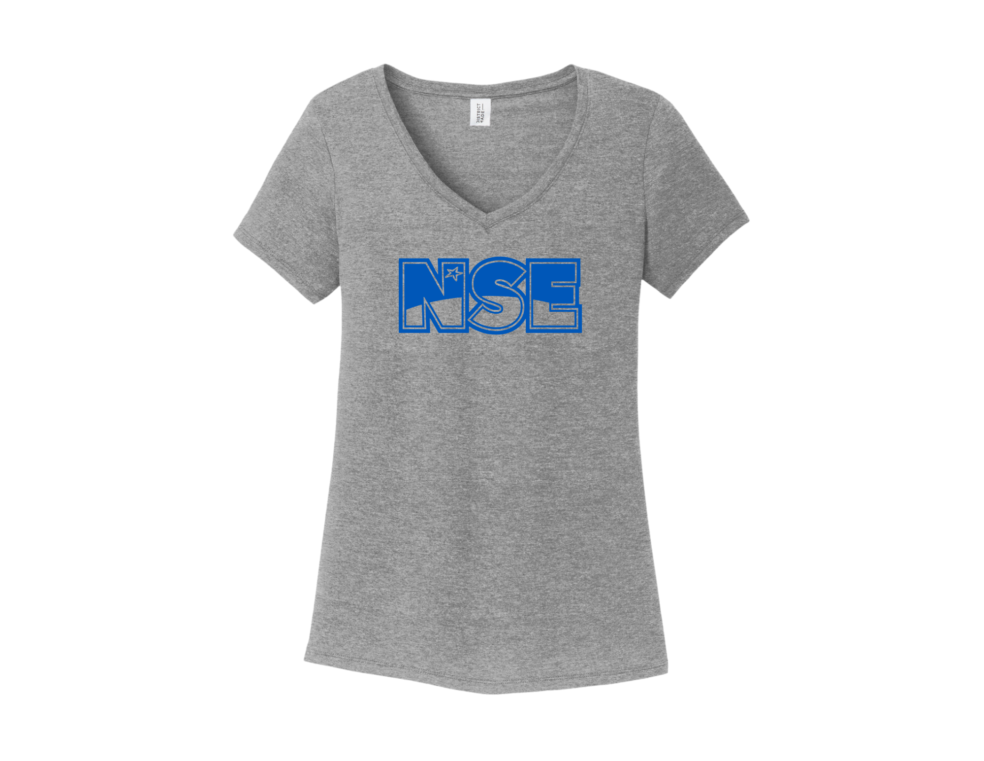 North Star Staff Store (30).png