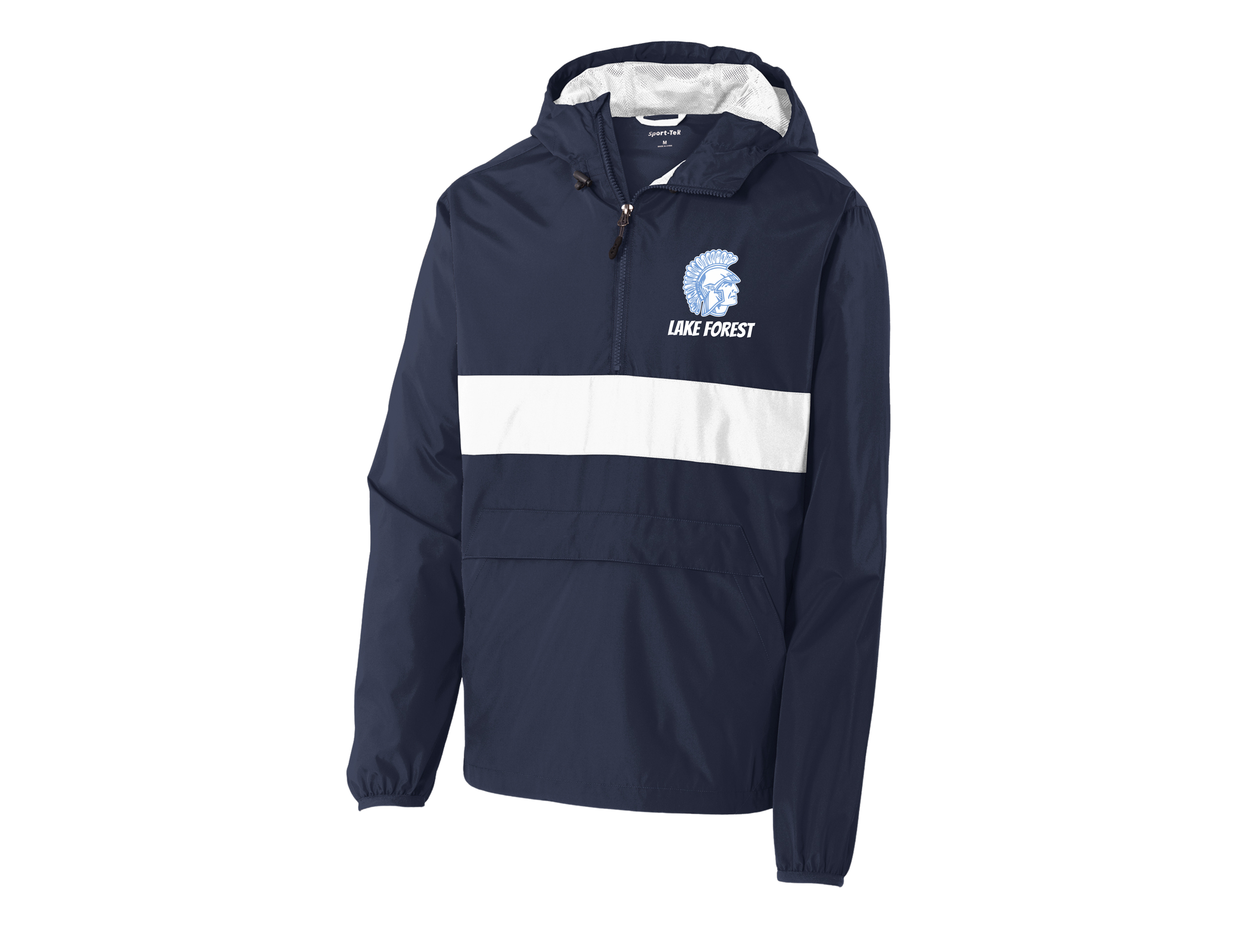 Chipman LF Spring Store (6).png