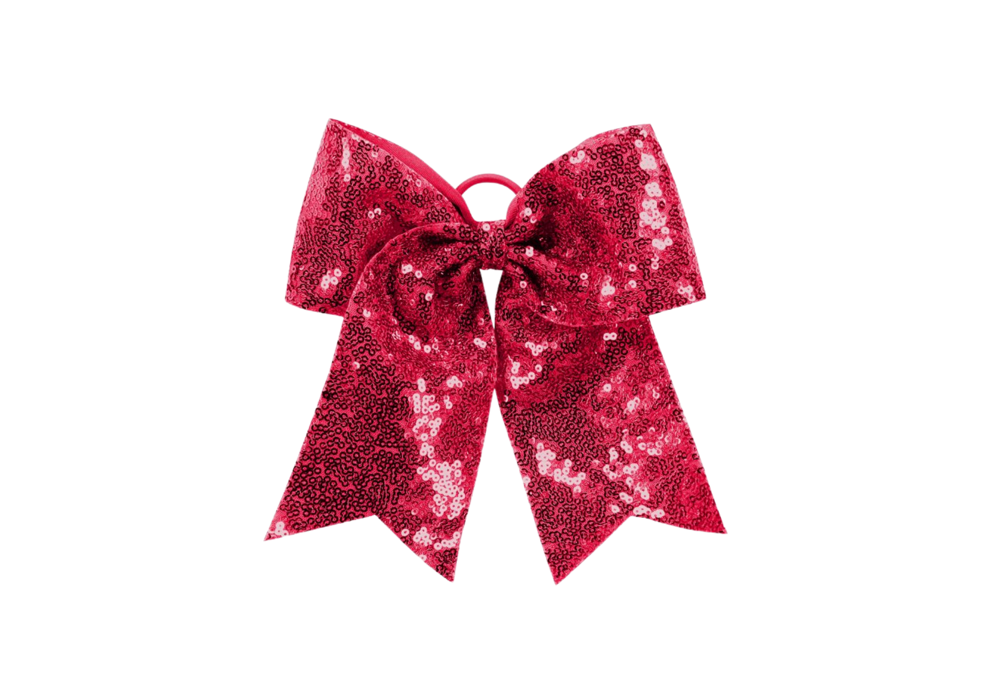 KMC Gymnastics (74).png