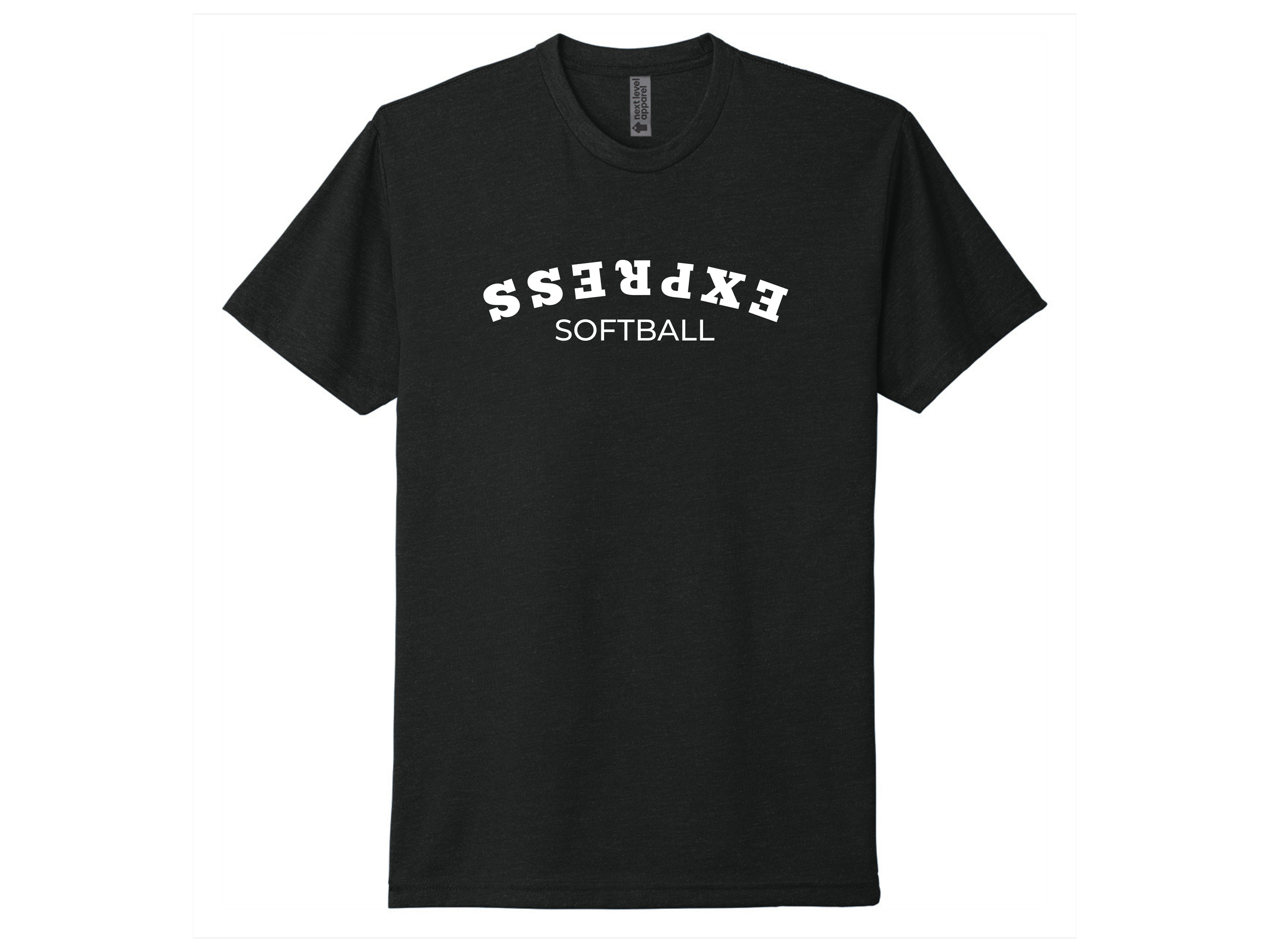 Delaware Express Softball - 2026-03-10T185155.625.png