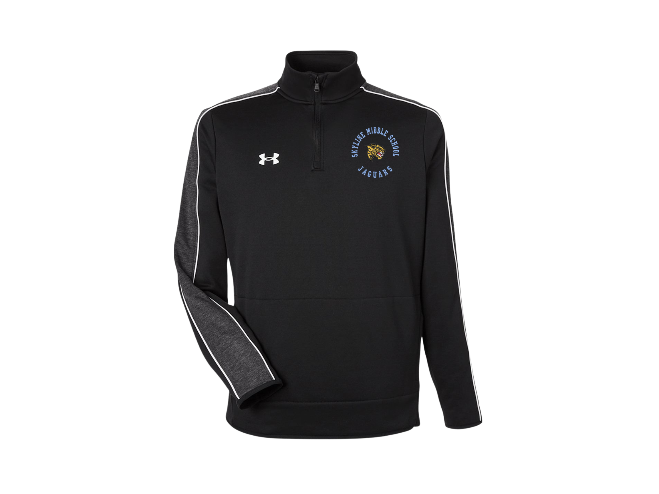 Skyline MS Store 2026 (14).png