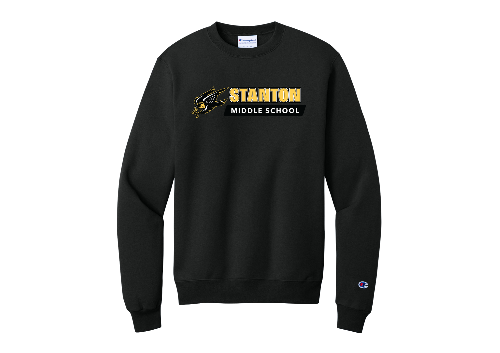 Stanton MS Student & Staff Shirts (18).png