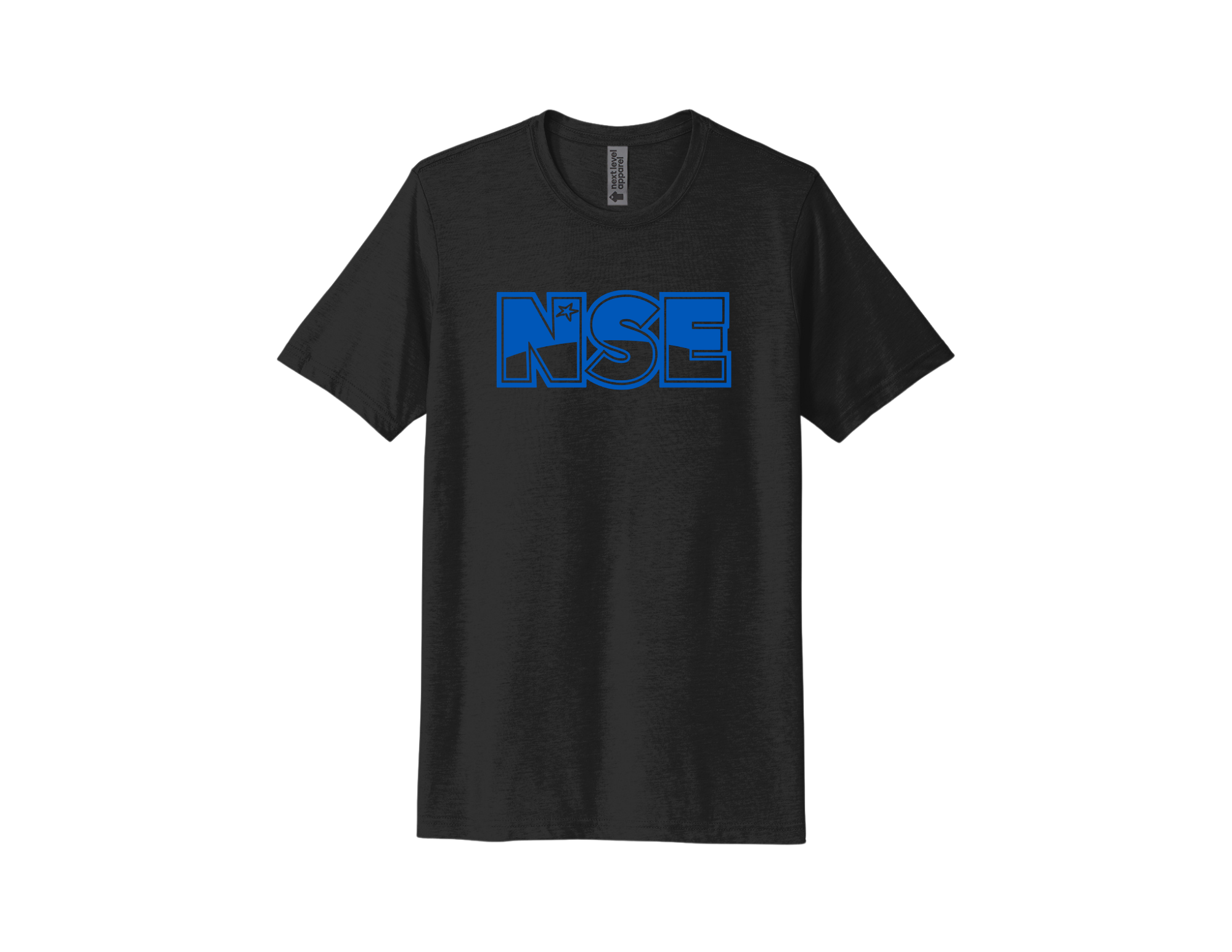 North Star Staff Store (9).png