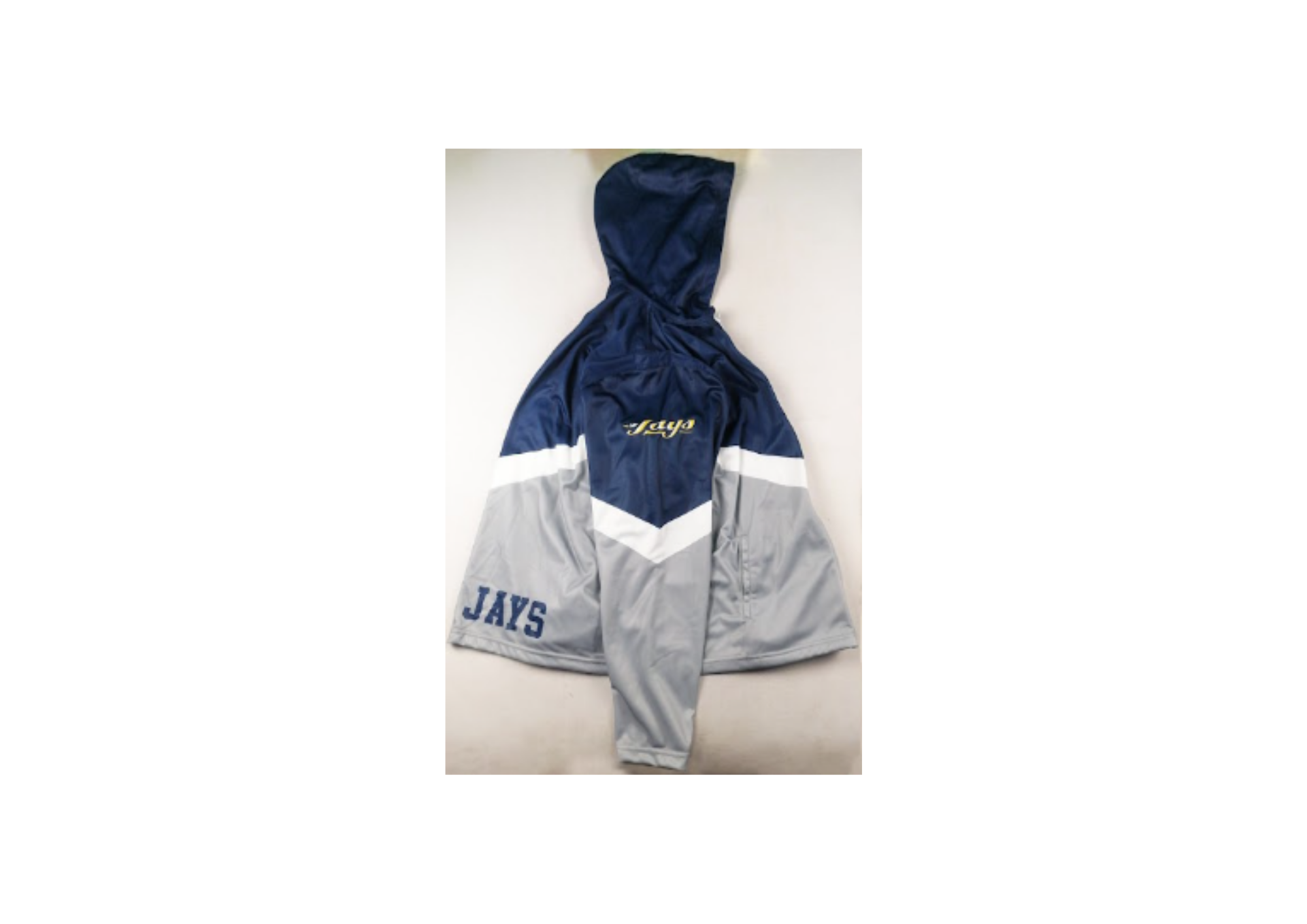 Seaford Staff Jackets (6).png
