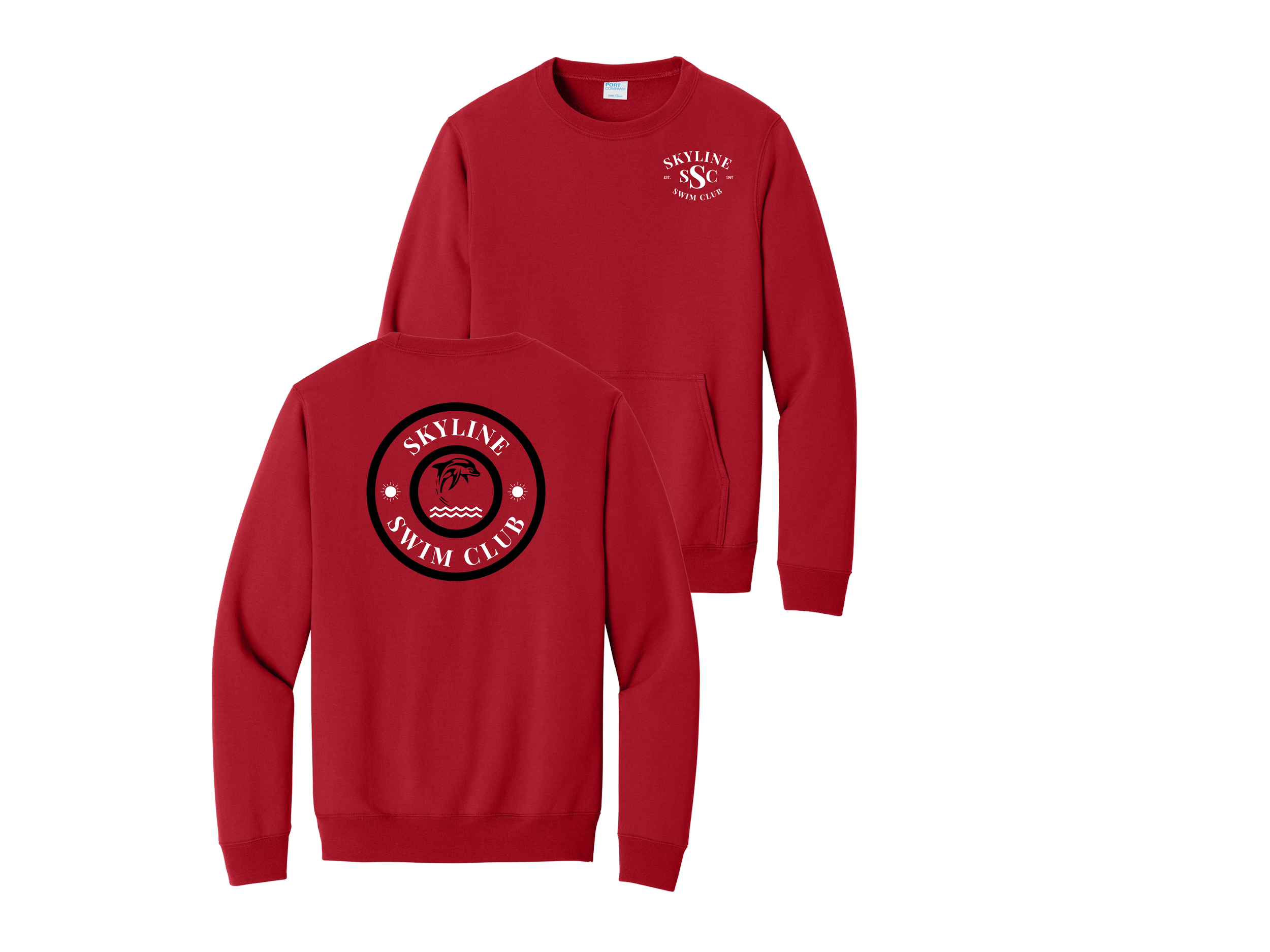 Skyline Swim Team (75).png